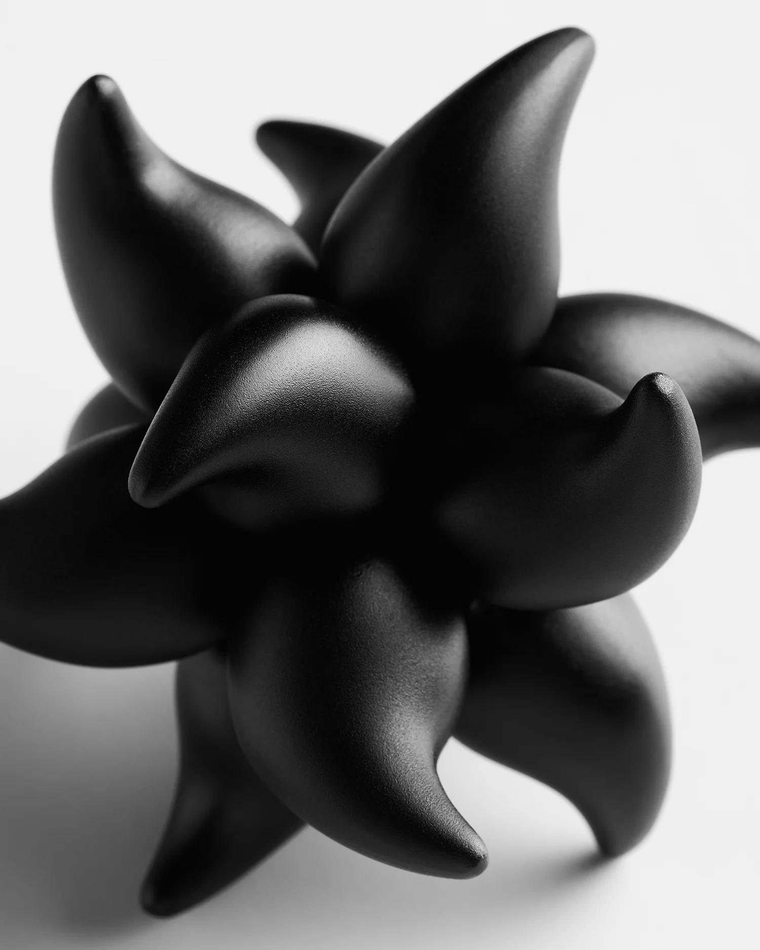 Andromeda Puzzle - Image 3