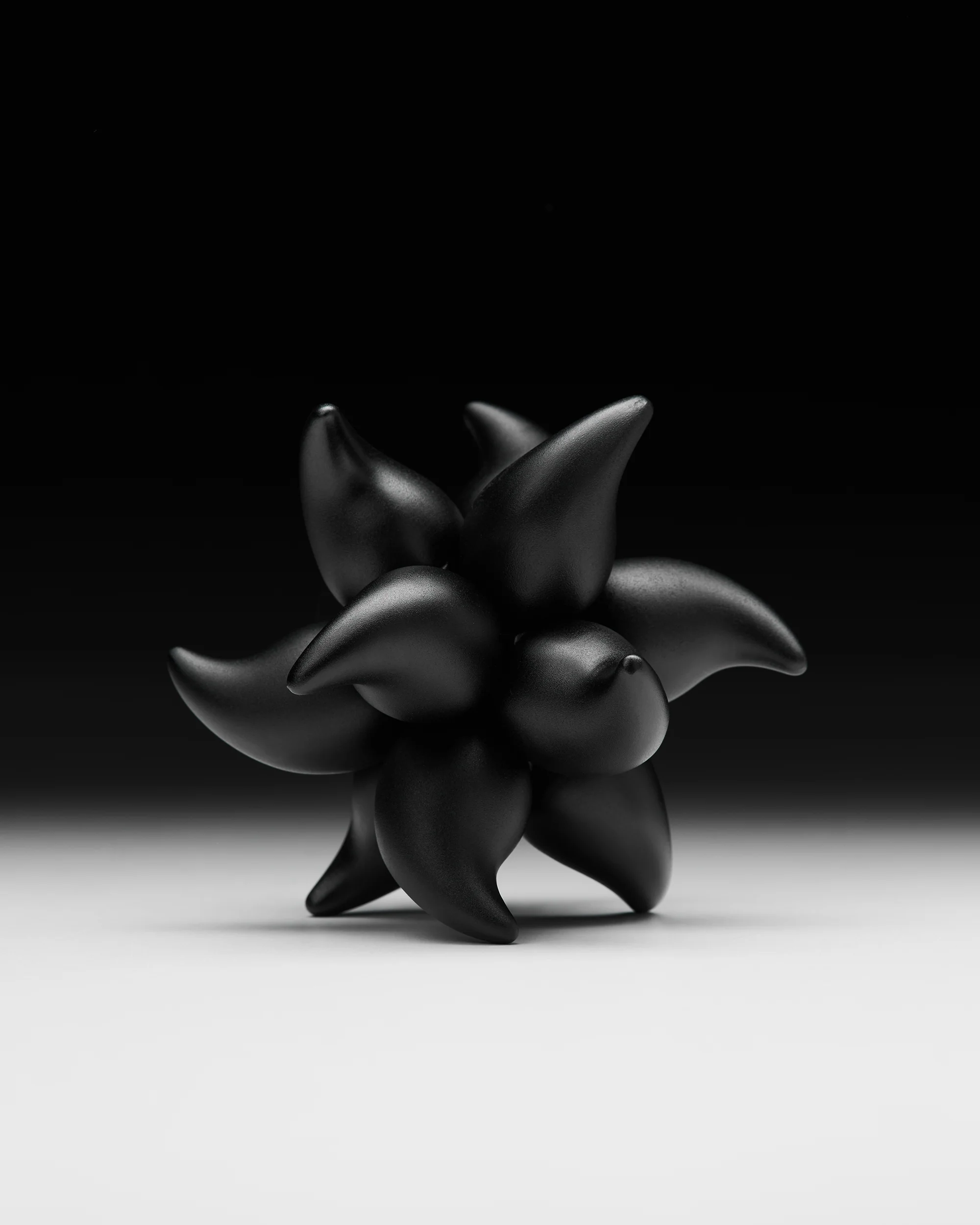 Andromeda Puzzle - Image 4