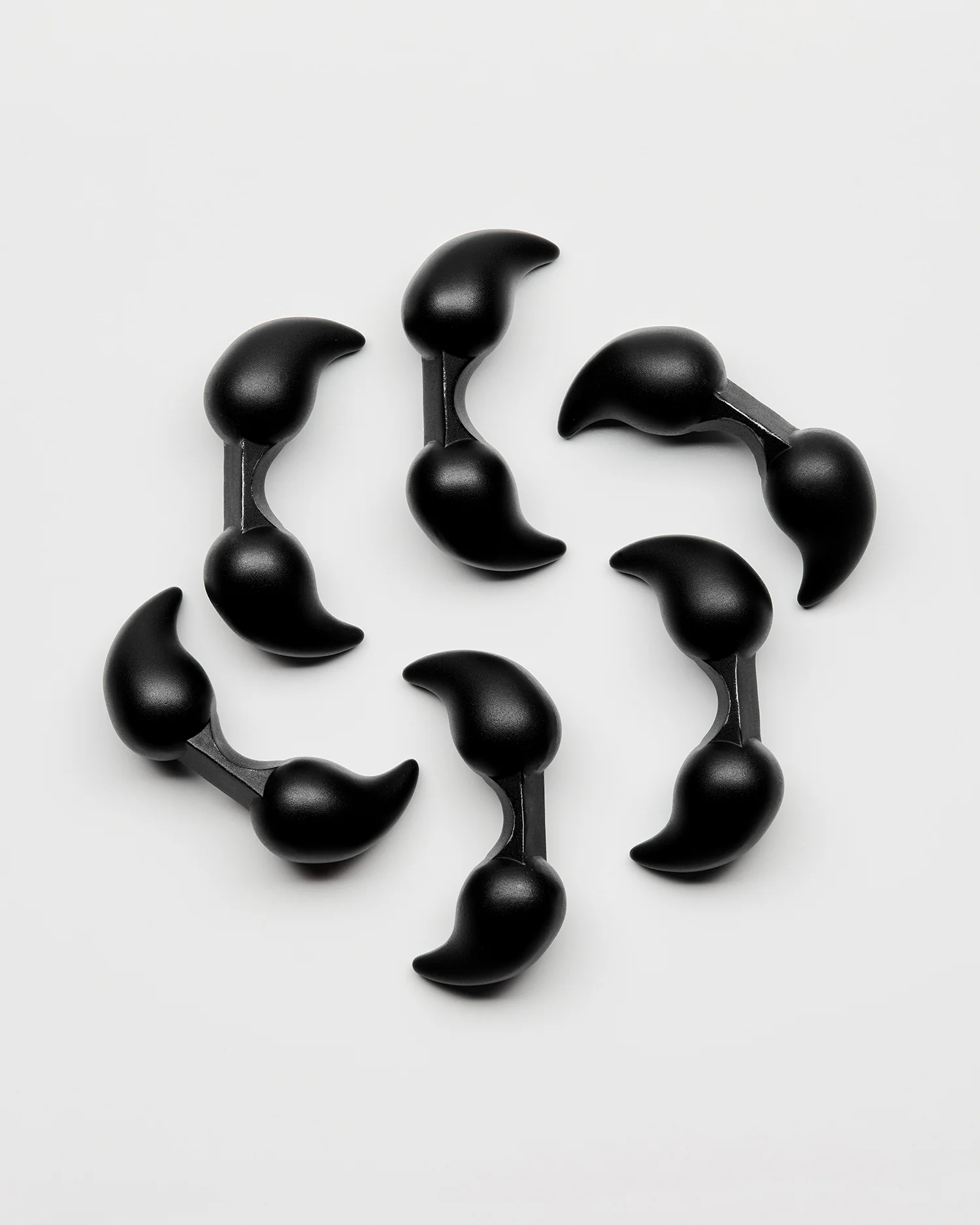 Andromeda Puzzle - Image 5