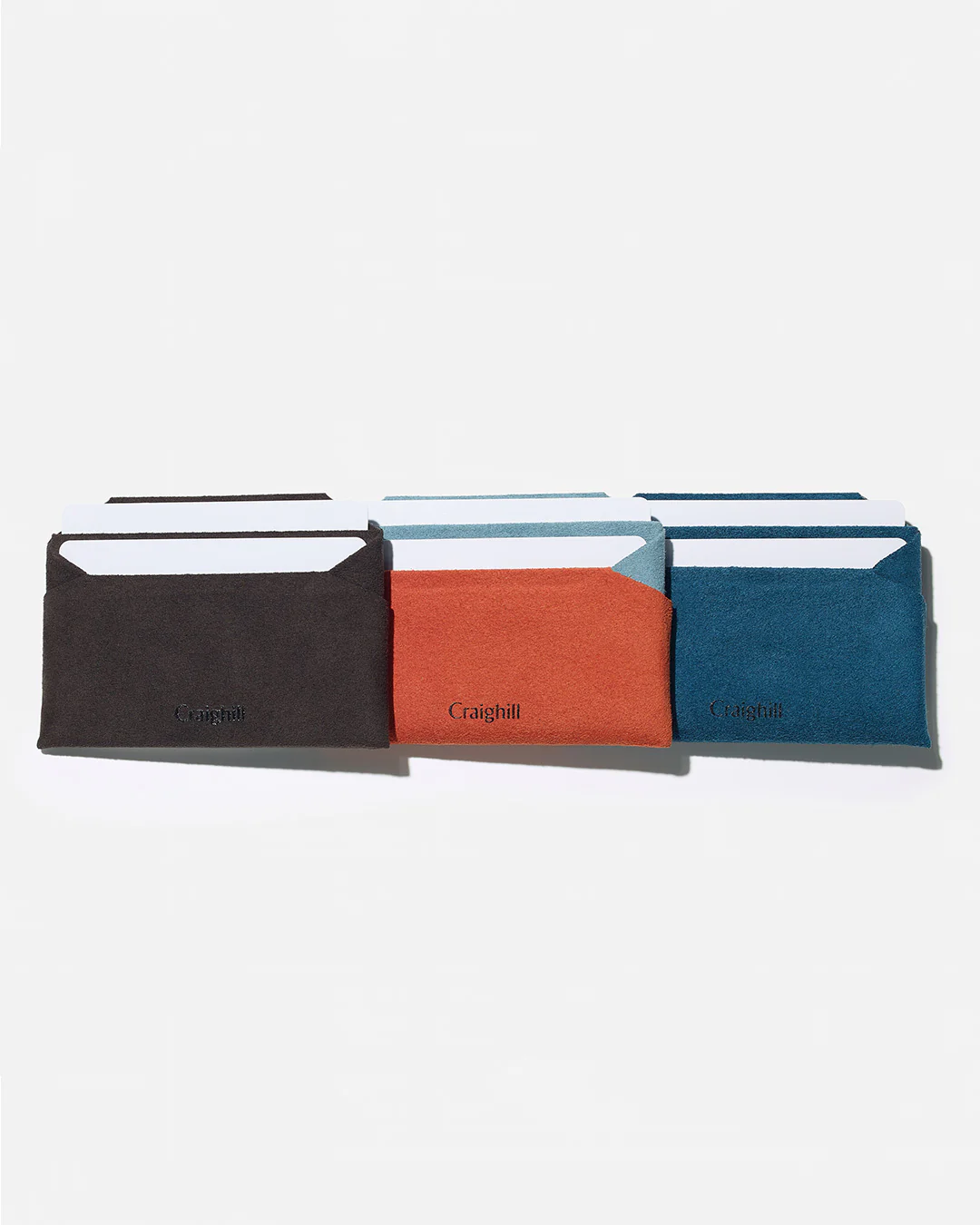 Memorial Day Sale