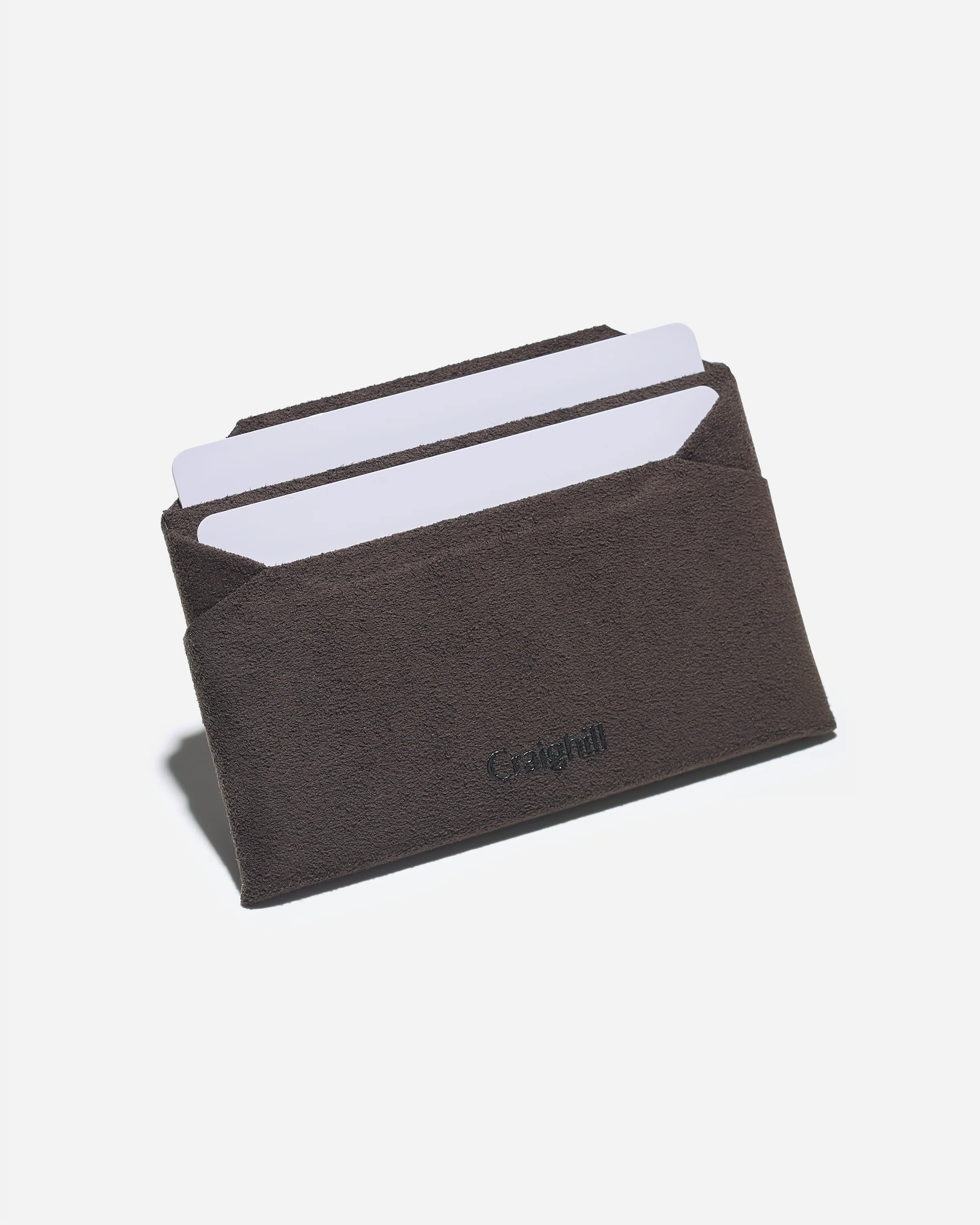Batten Card Wallet - Image 11