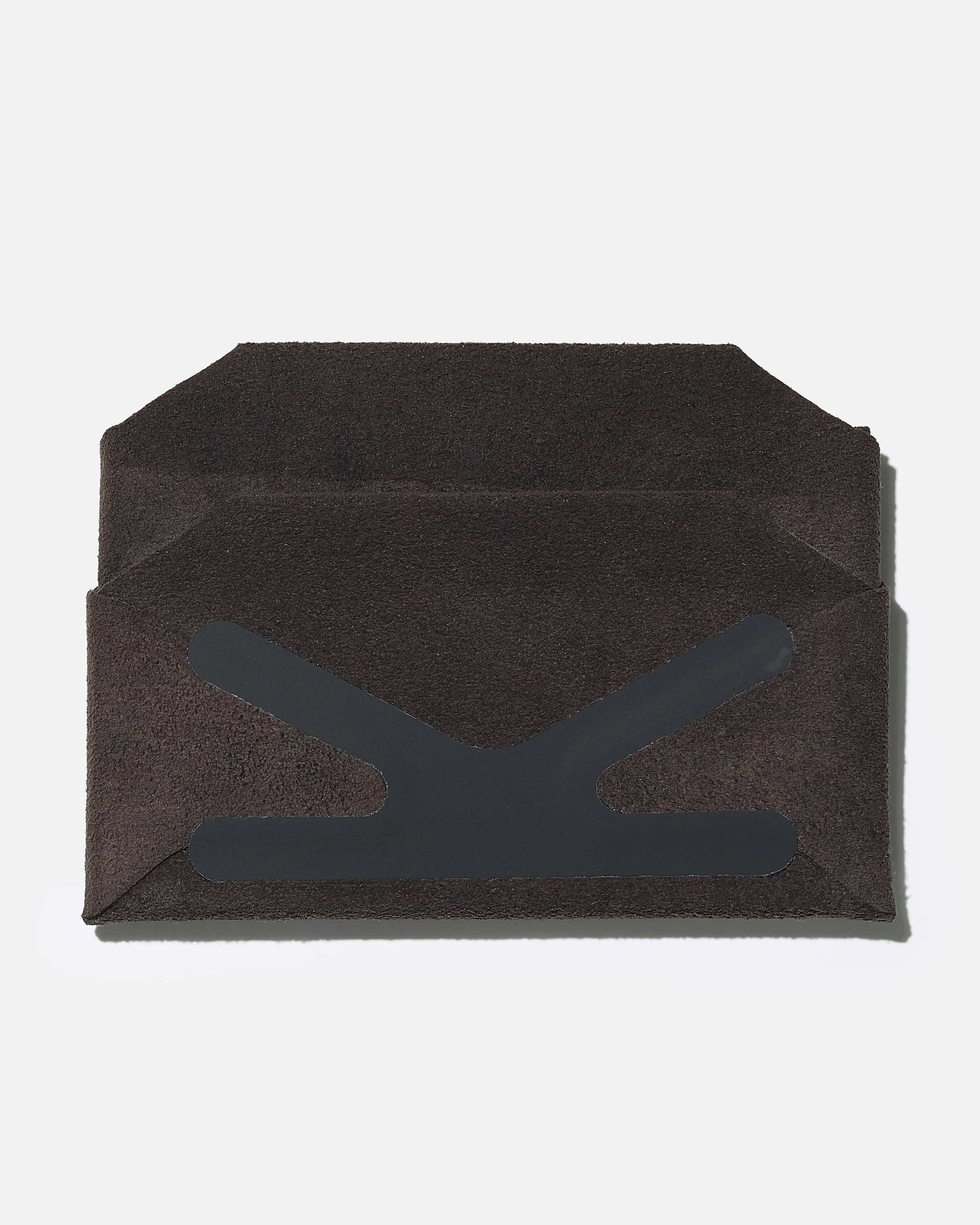Batten Card Wallet - Image 12