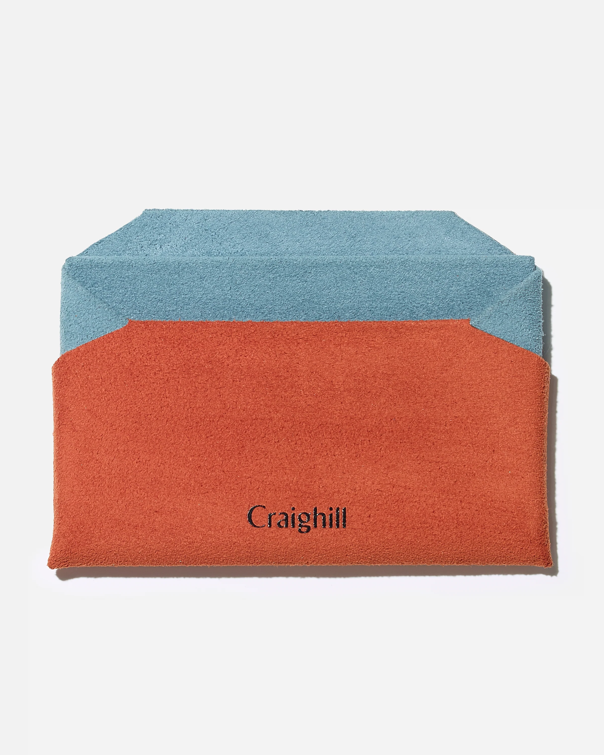 Batten Card Wallet - Image 13