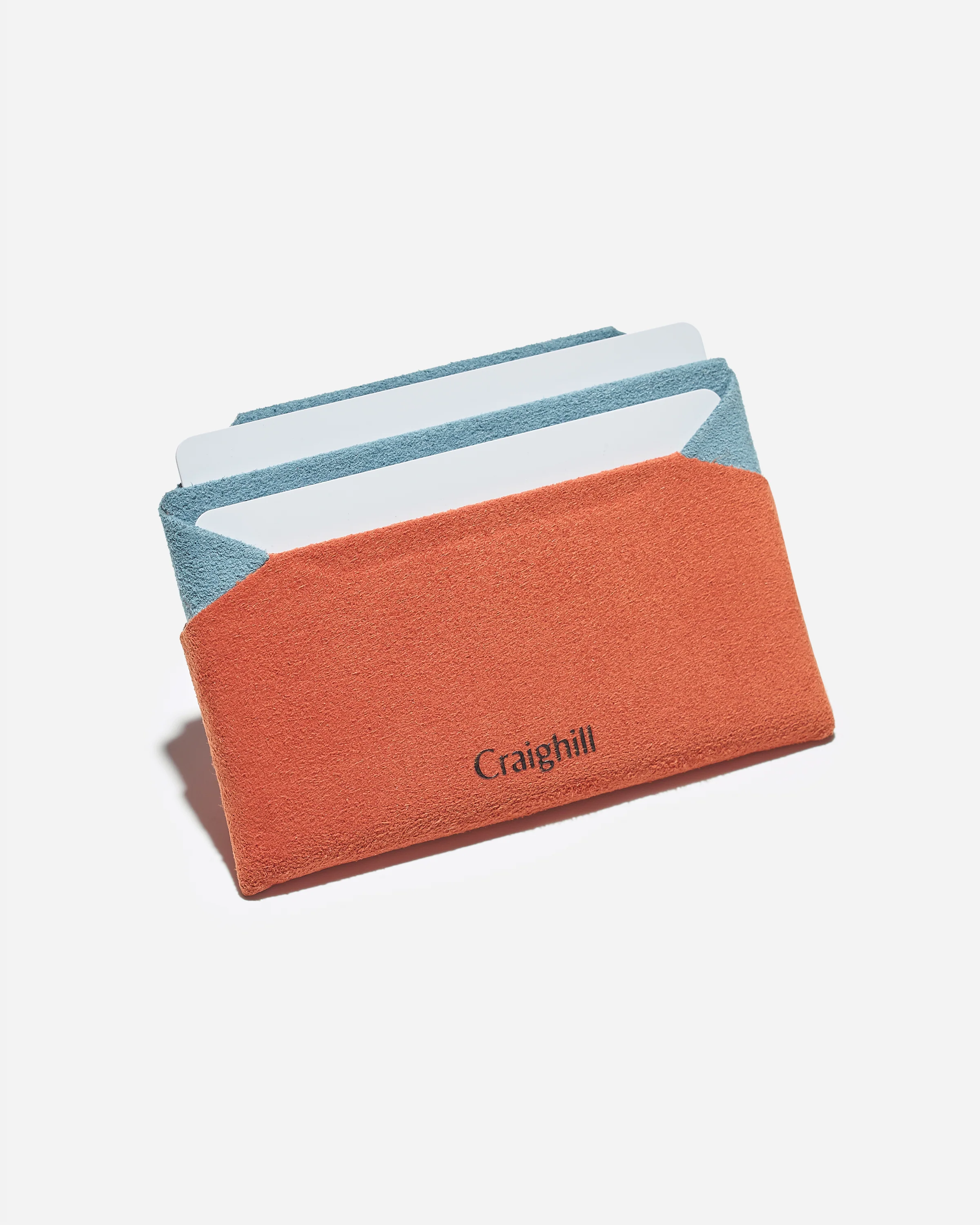 Batten Card Wallet - Image 14