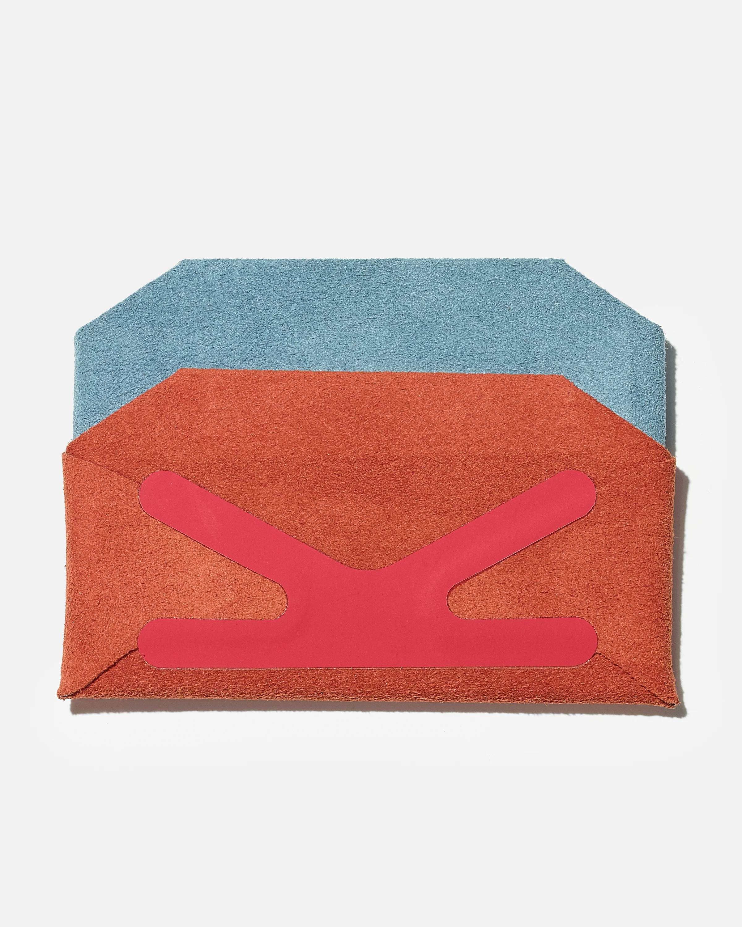 Batten Card Wallet - Image 15