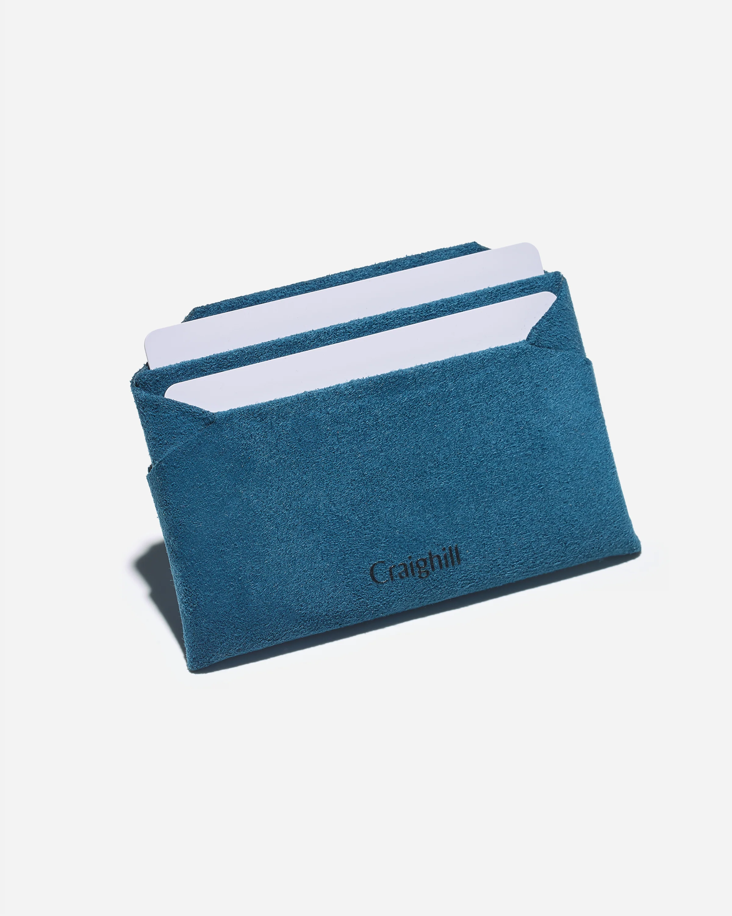 Batten Card Wallet - Image 16