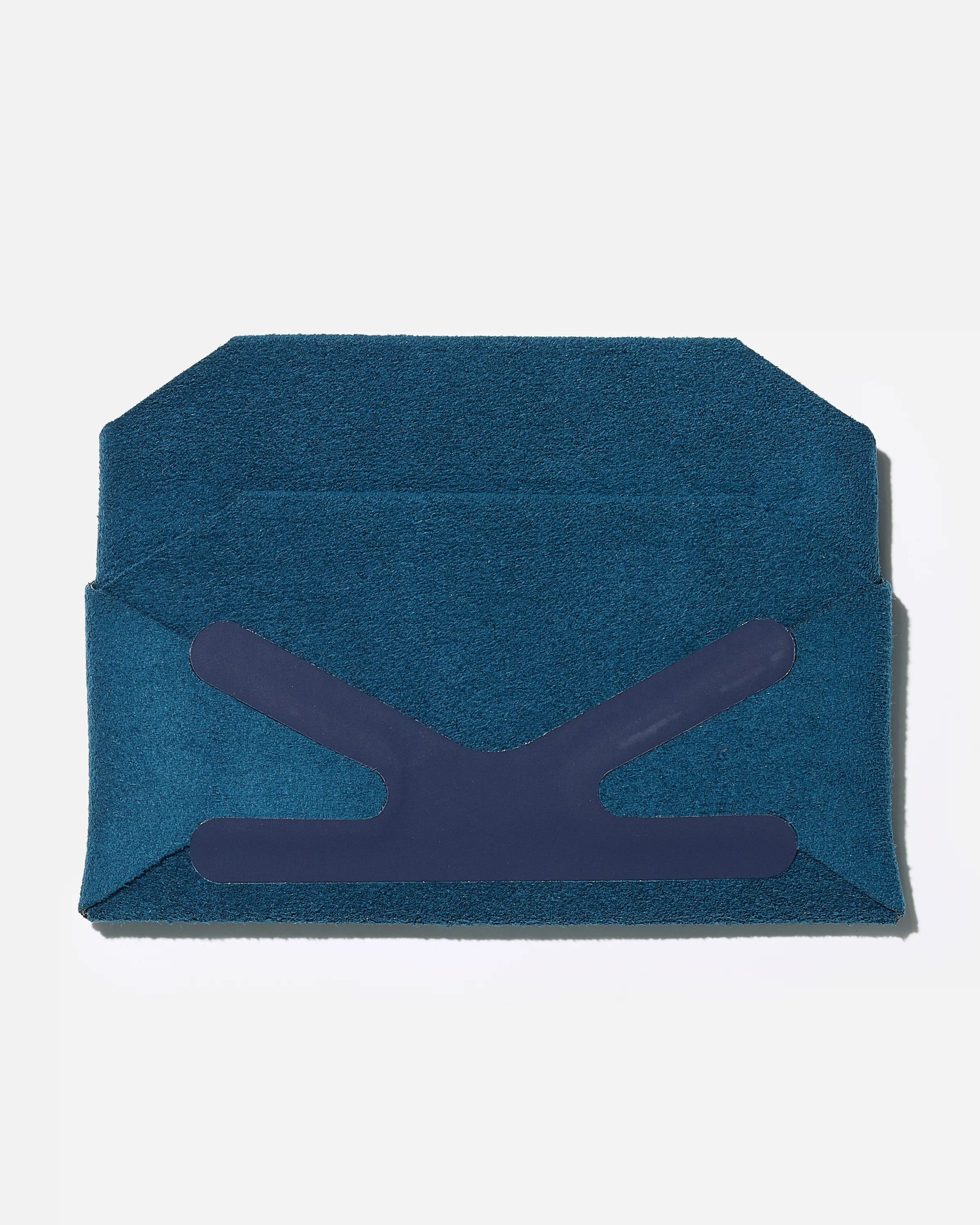 Batten Card Wallet - Image 17