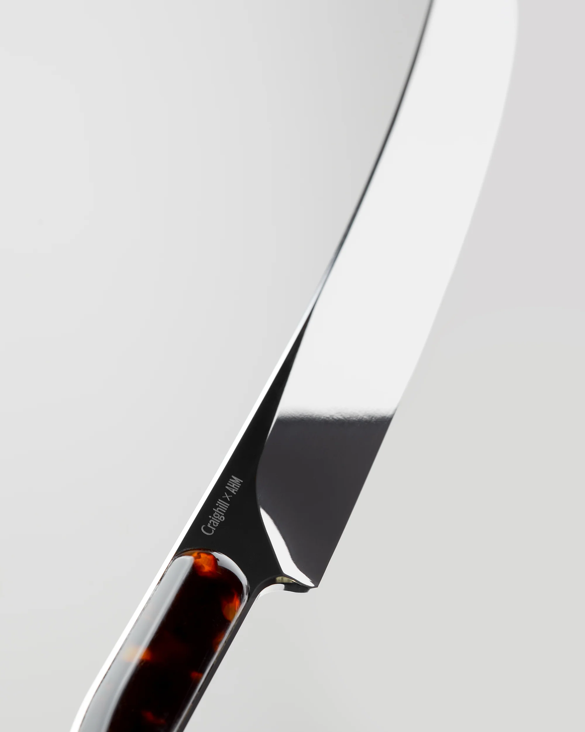 Best Champagne Saber - Image 4