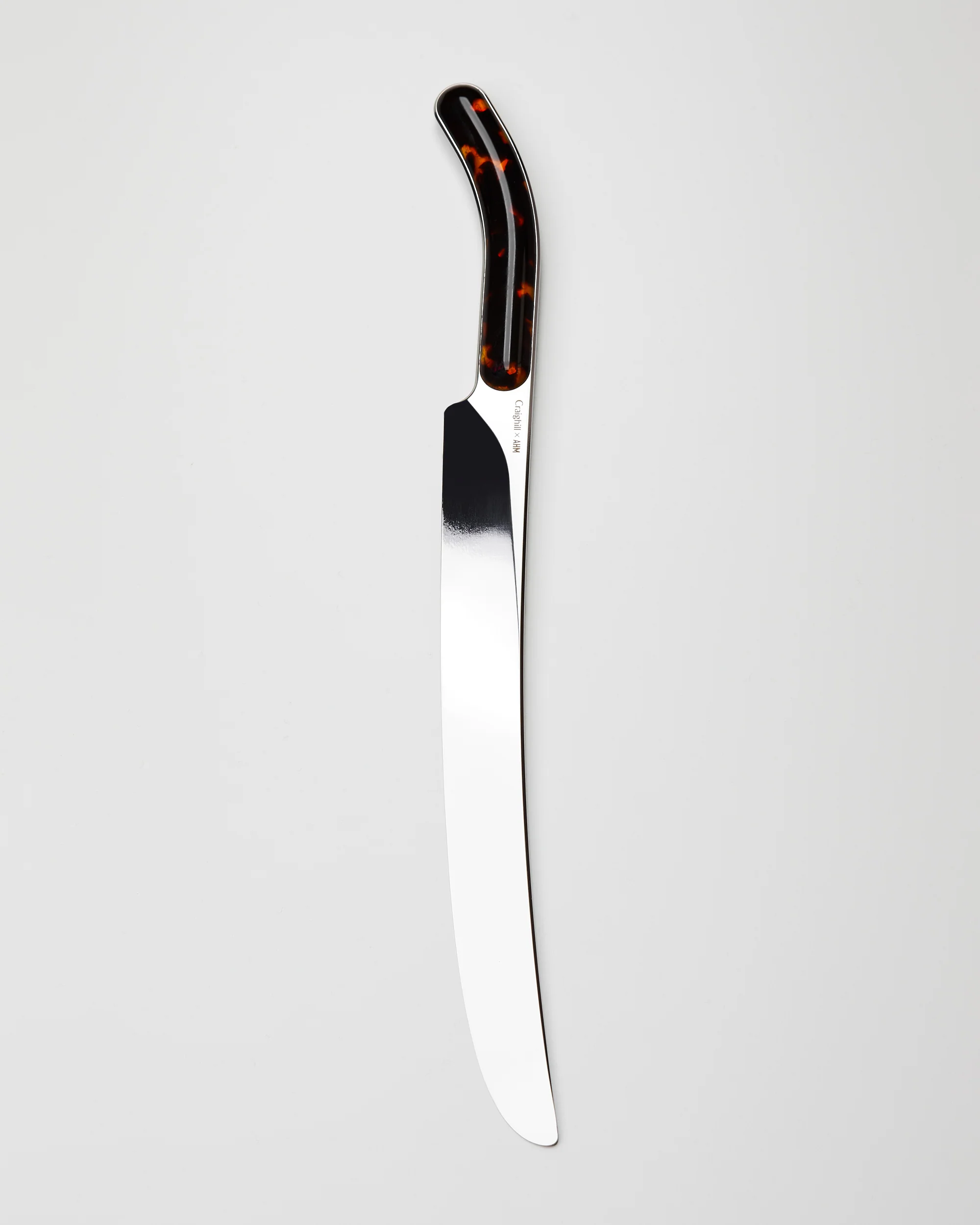 Best Champagne Saber - Image 5