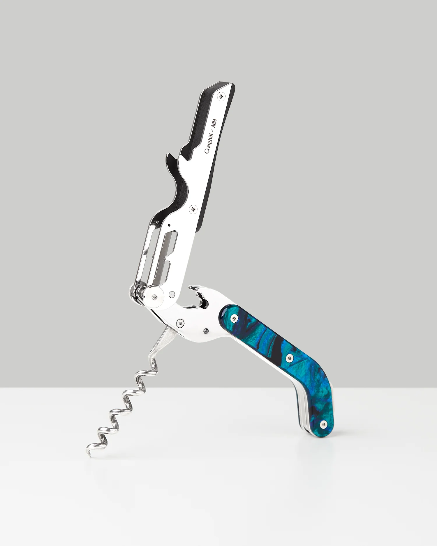 Best Wine Key - Image 10