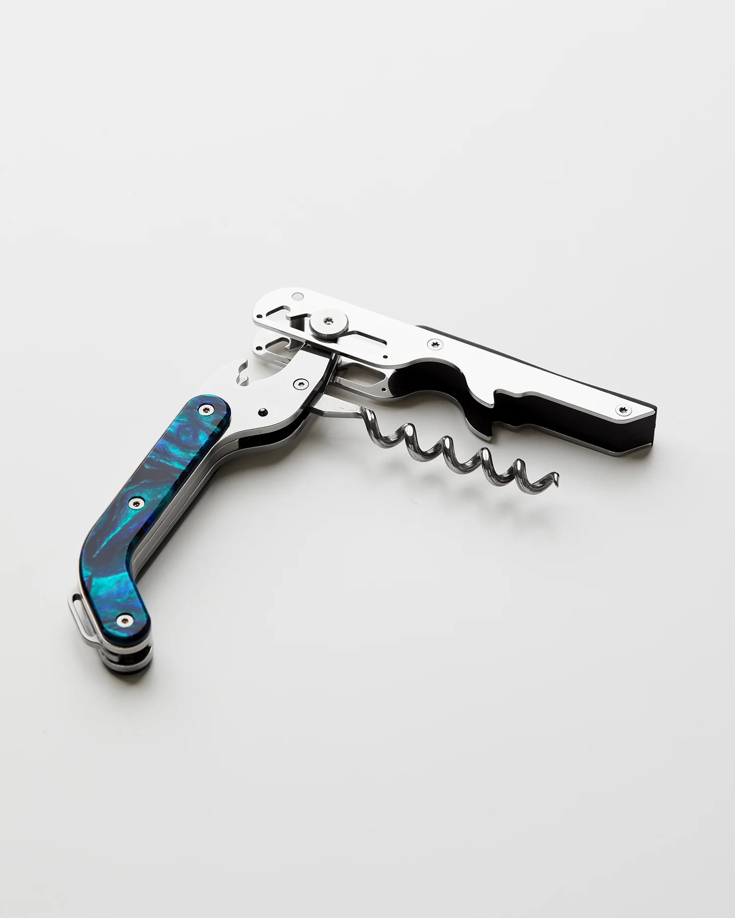 Best Wine Key - Image 11