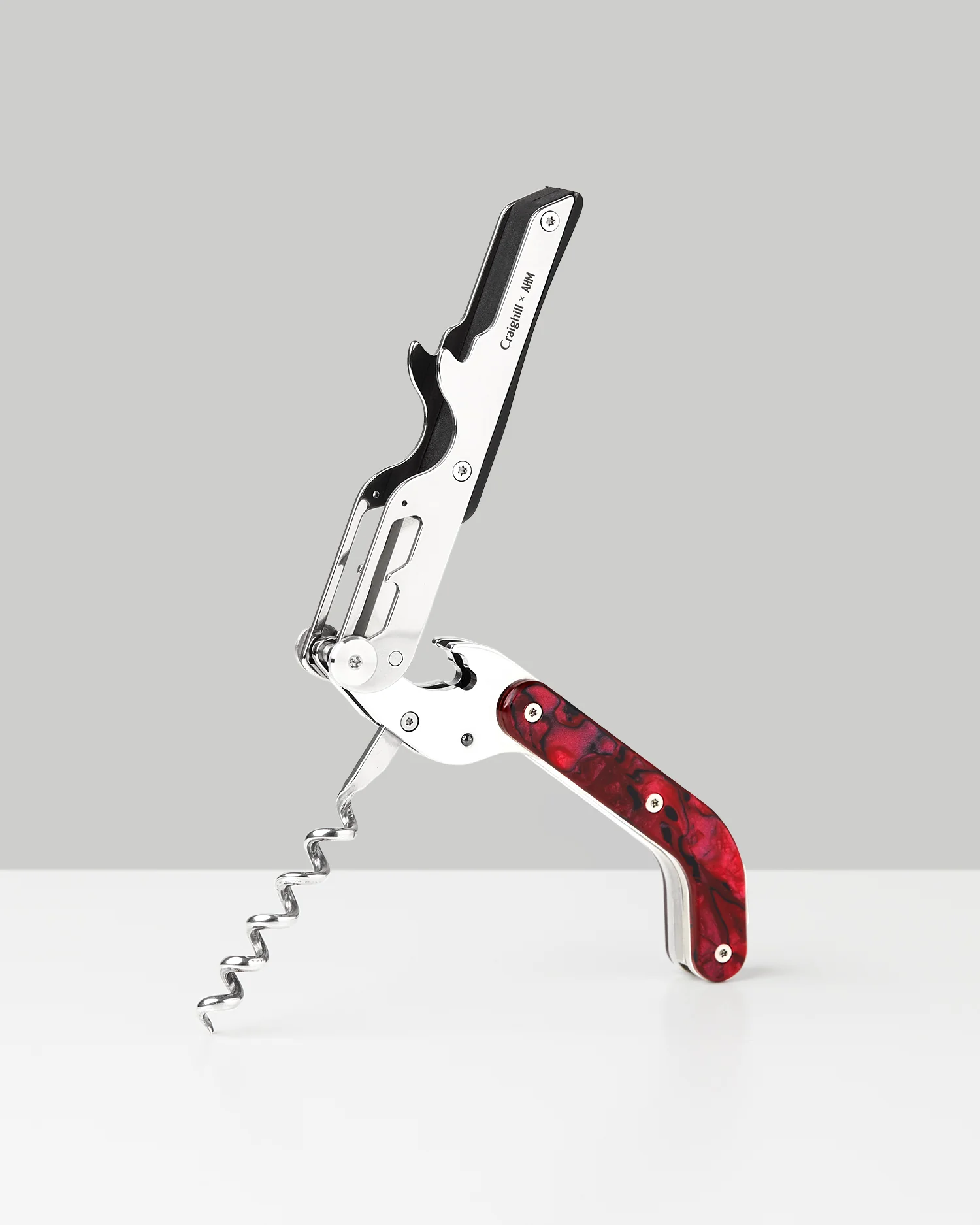 Best Wine Key - Image 12