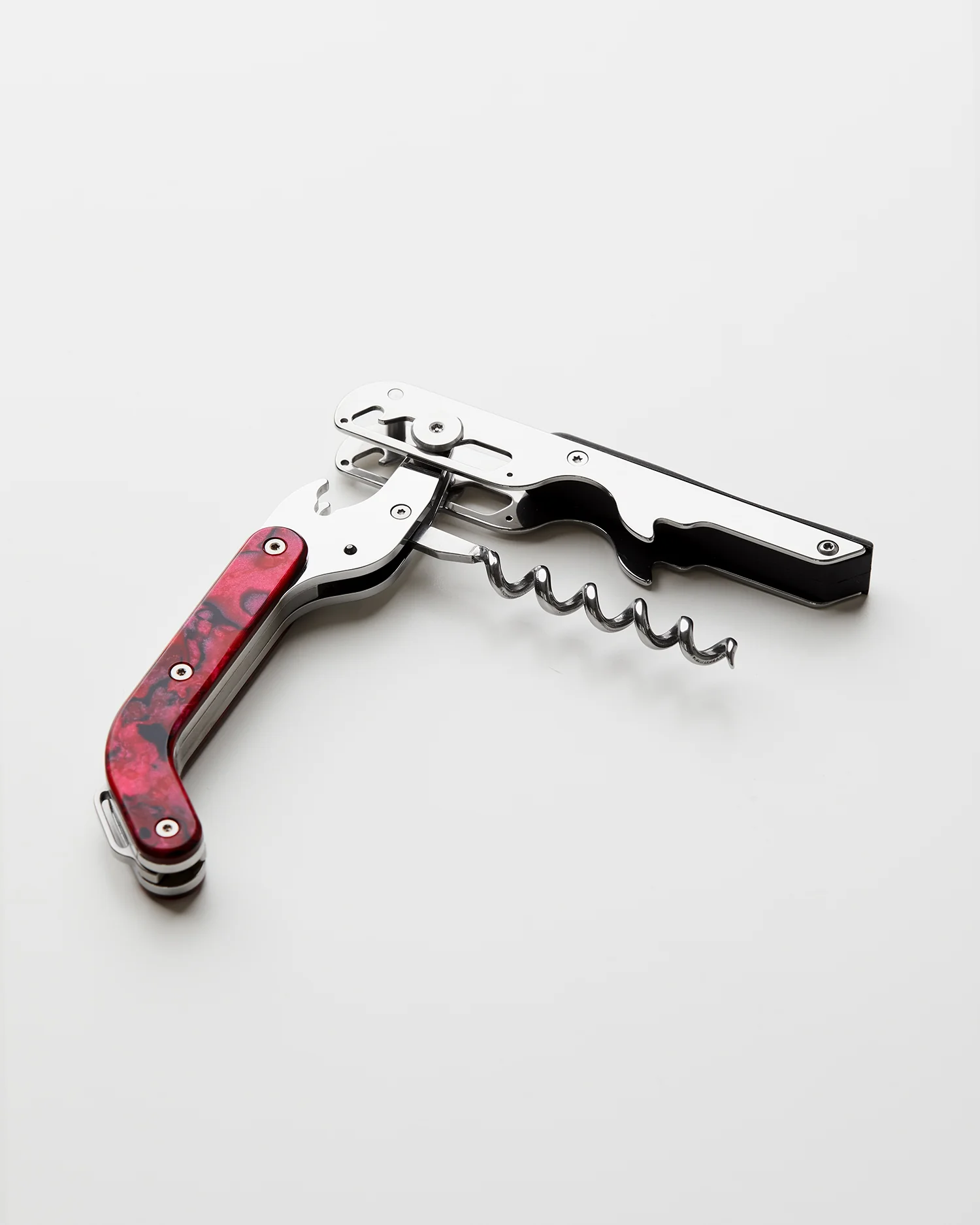 Best Wine Key - Image 13