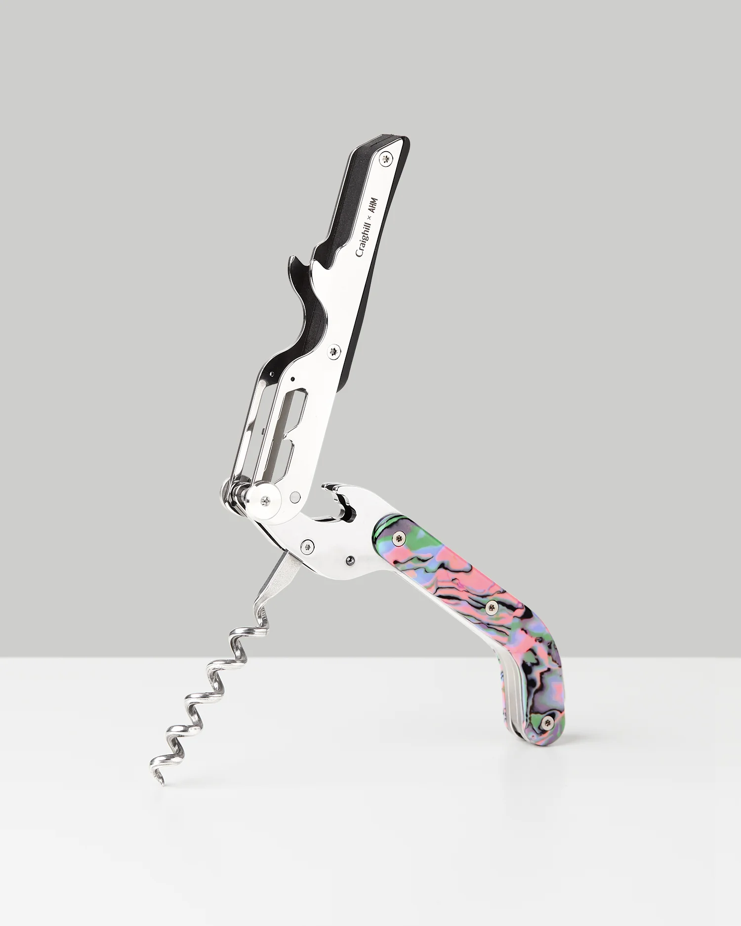 Best Wine Key - Image 14