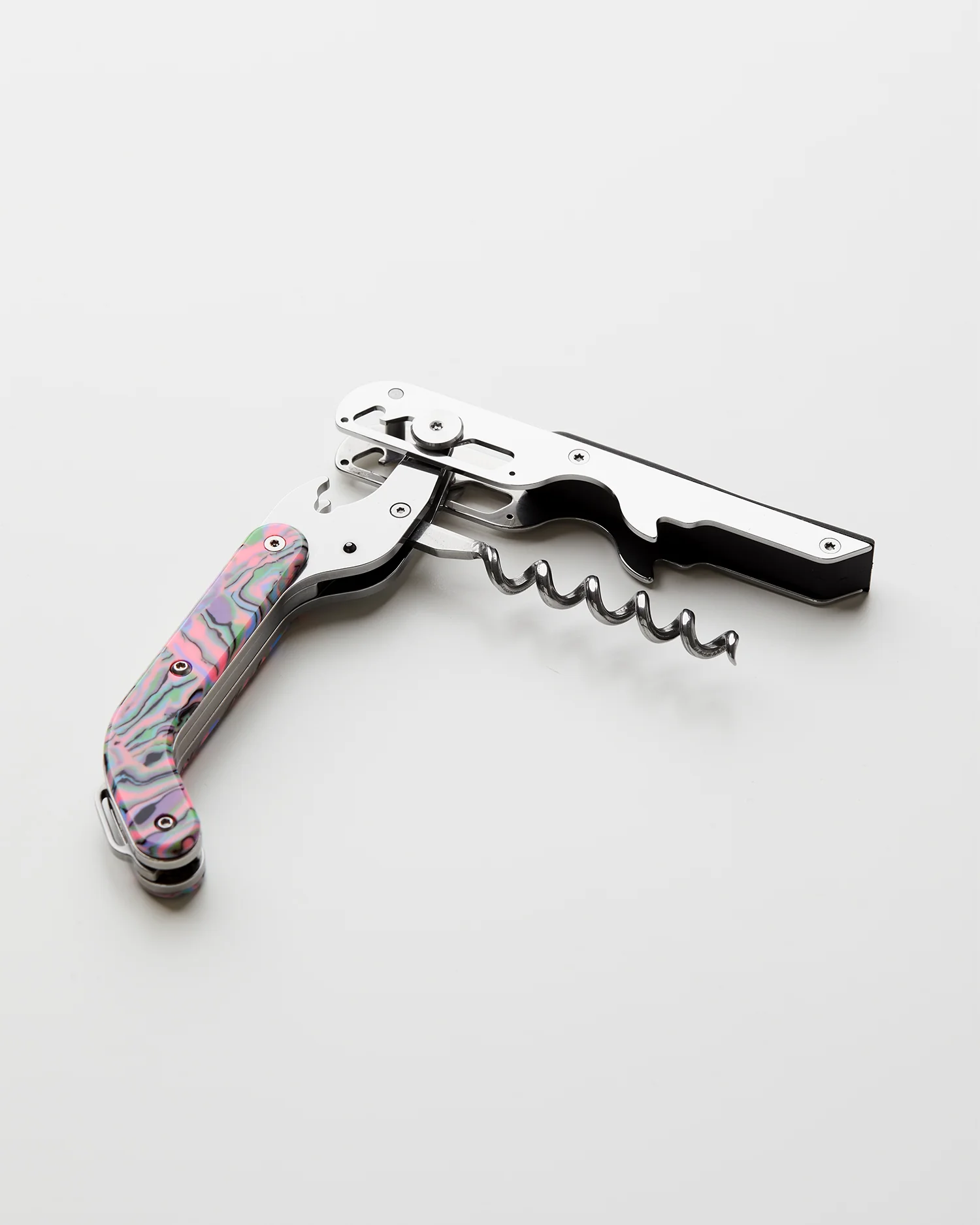 Best Wine Key - Image 15