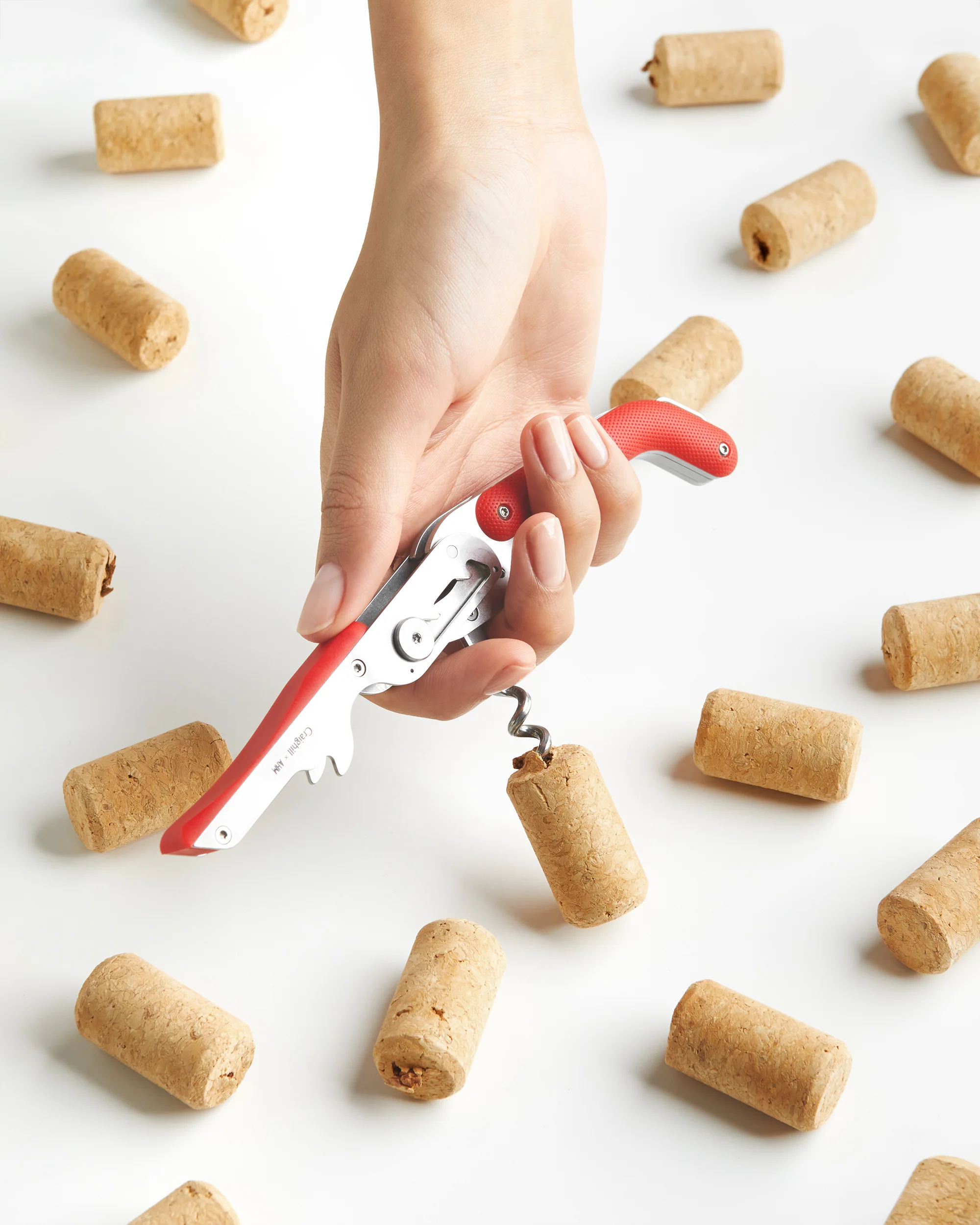 Best Wine Key - Image 16