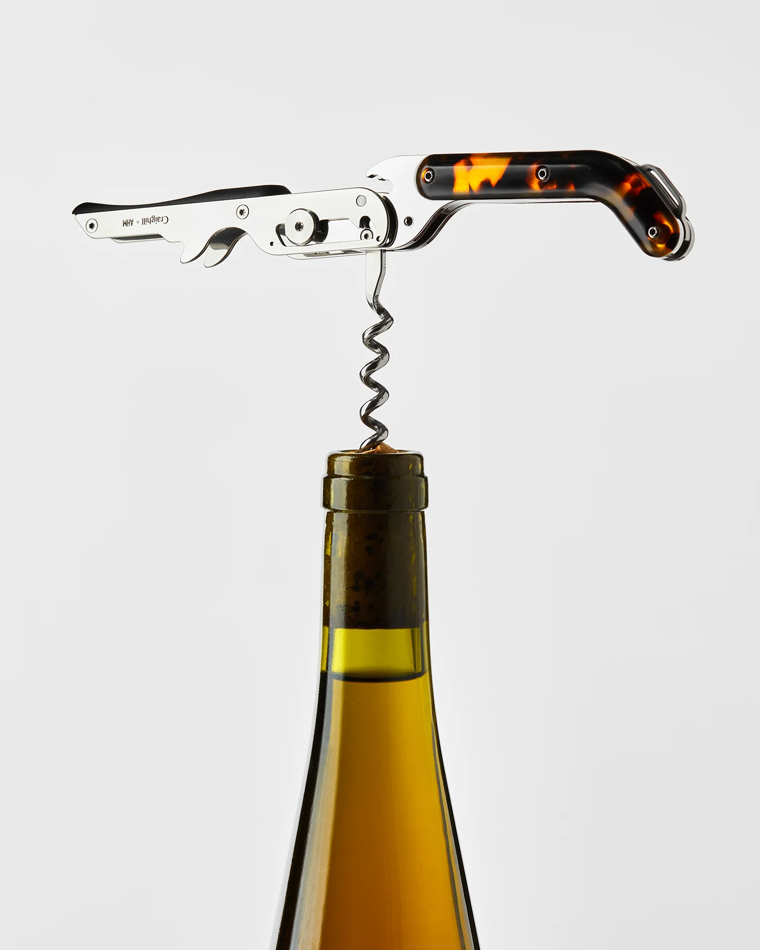 Best Wine Key - Image 17