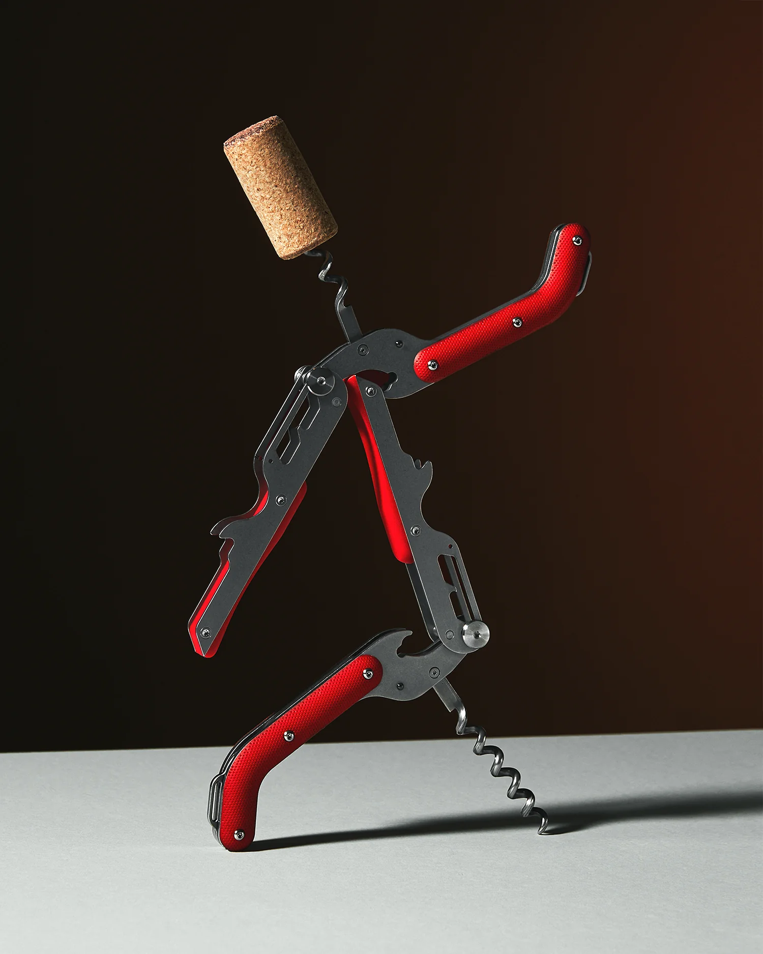 Best Wine Key - Image 18