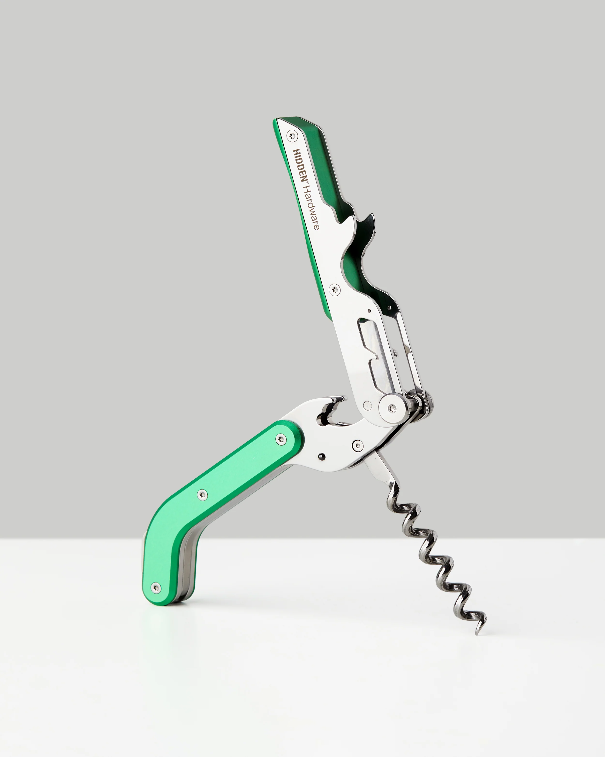 Best Wine Key - Image 19
