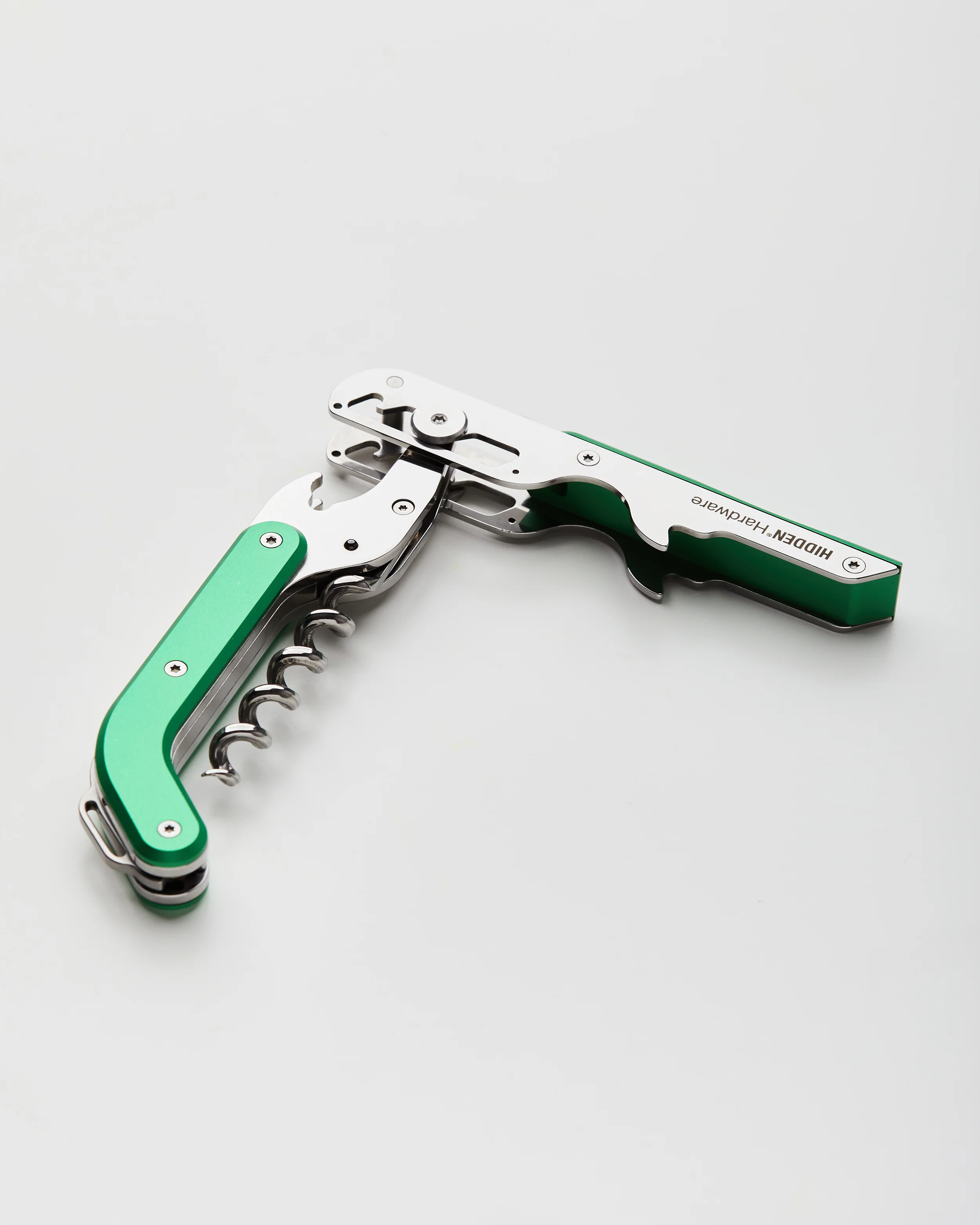 Best Wine Key - Image 20