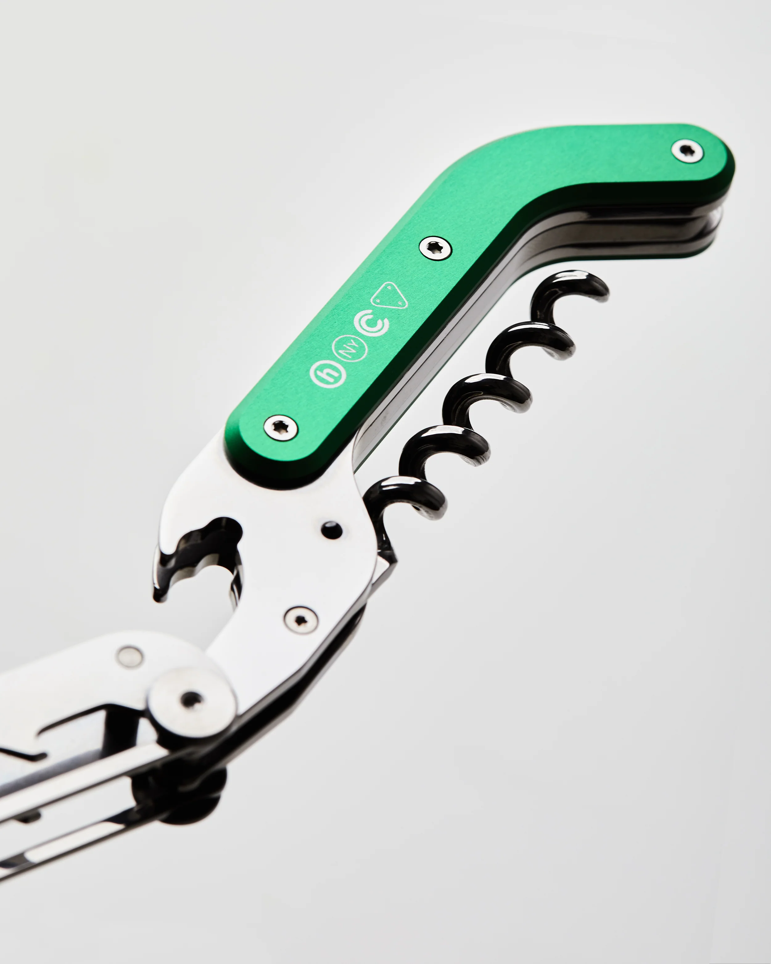Best Wine Key - Image 21