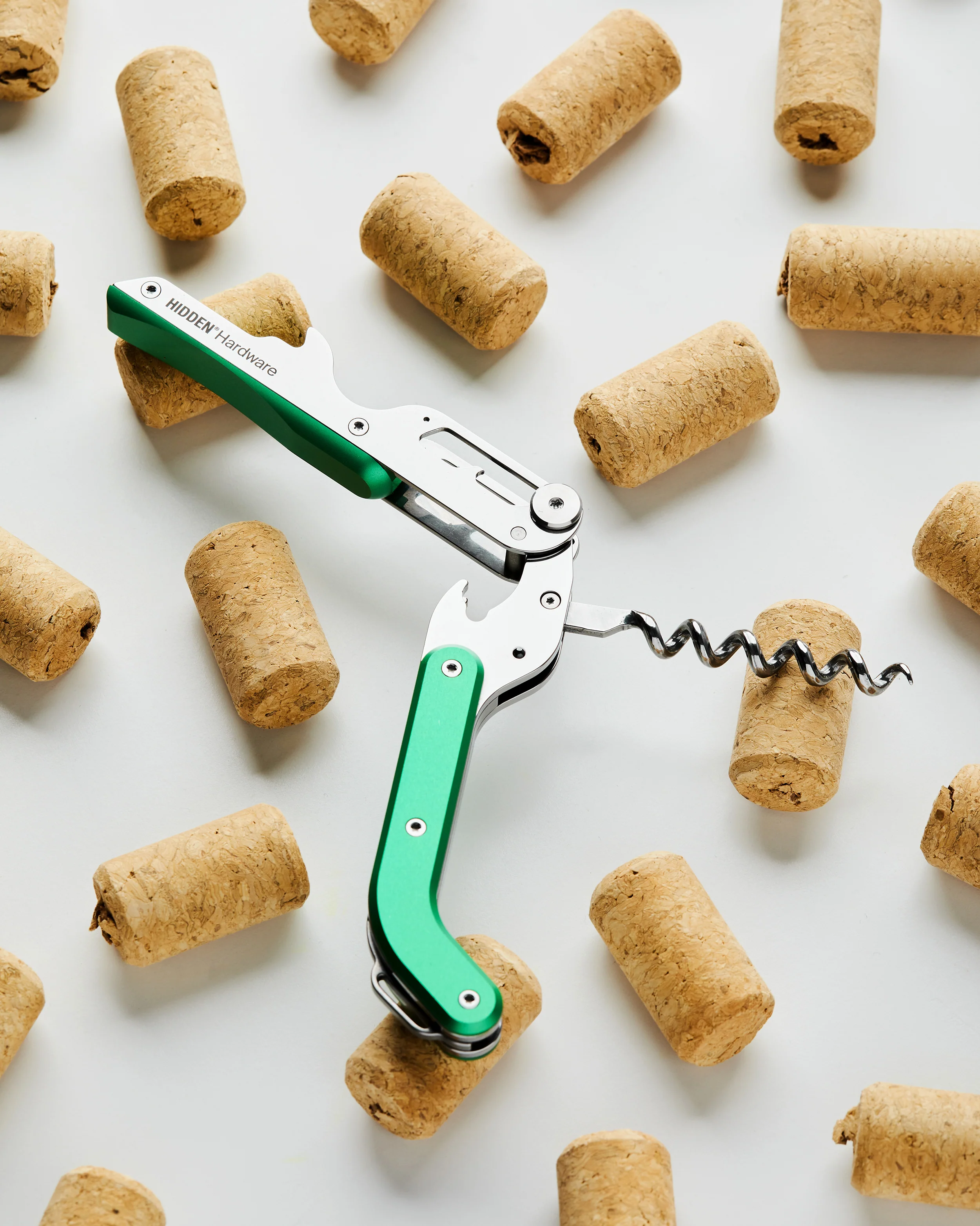 Best Wine Key - Image 23