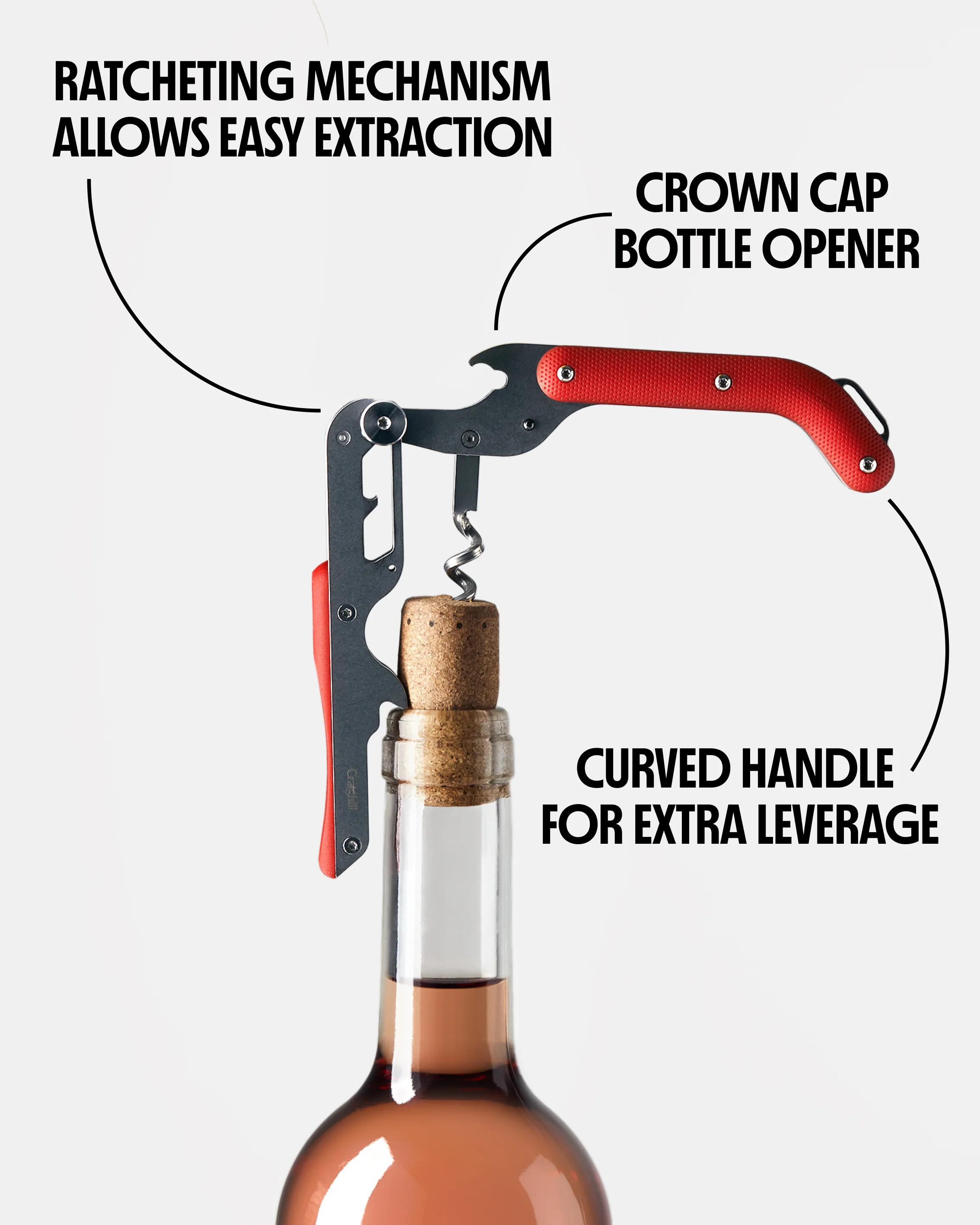 Best Wine Key - Image 24