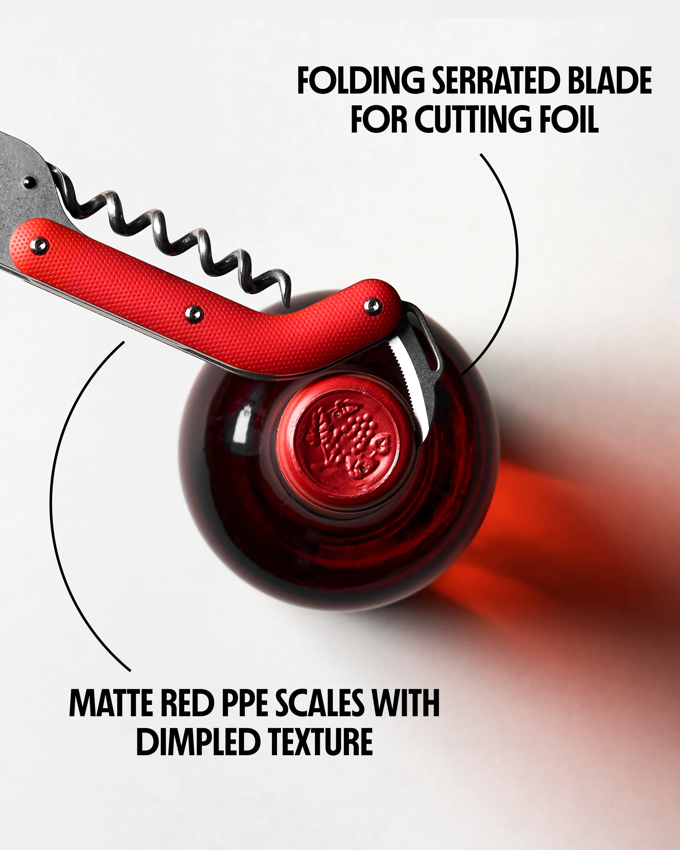 Best Wine Key - Image 25
