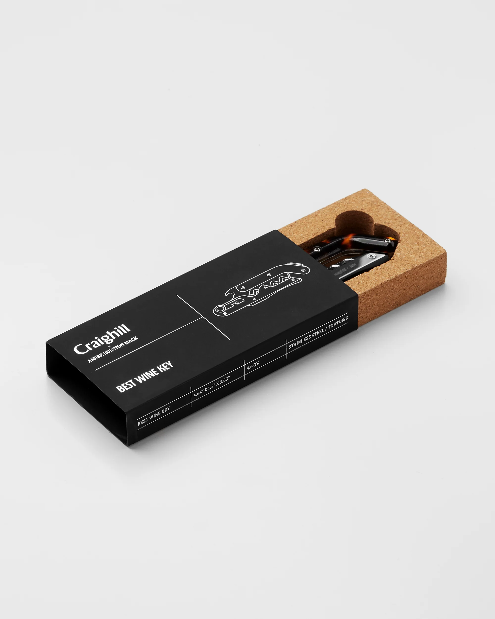 Best Wine Key - Image 27