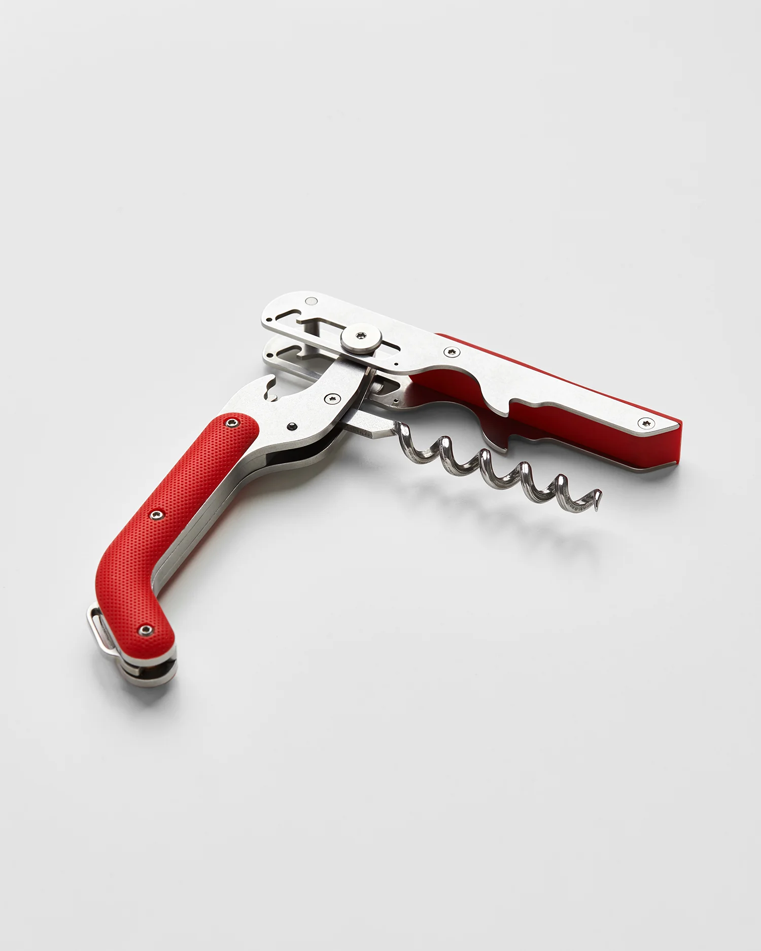 Best Wine Key - Image 3