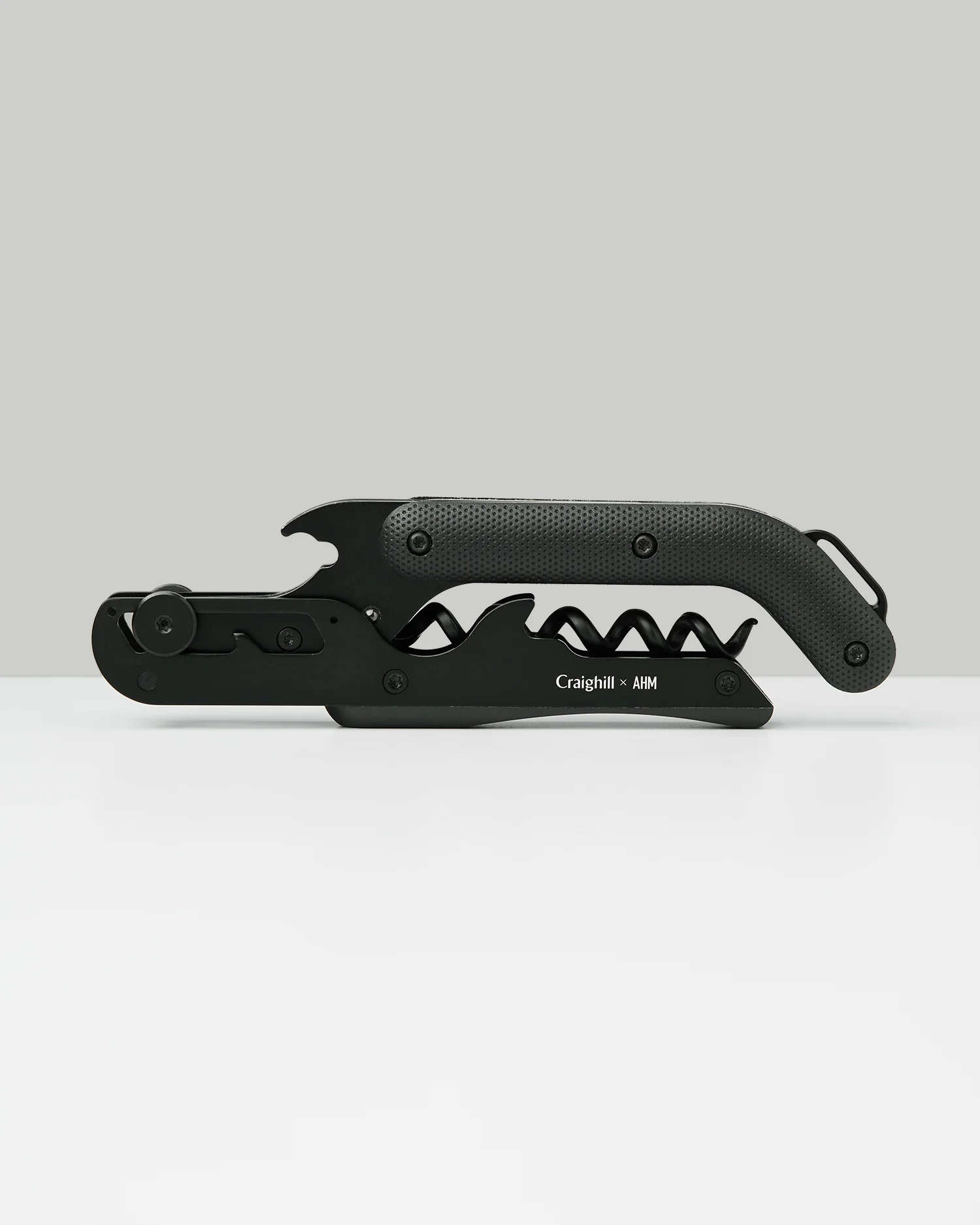 Best Wine Key - Image 4