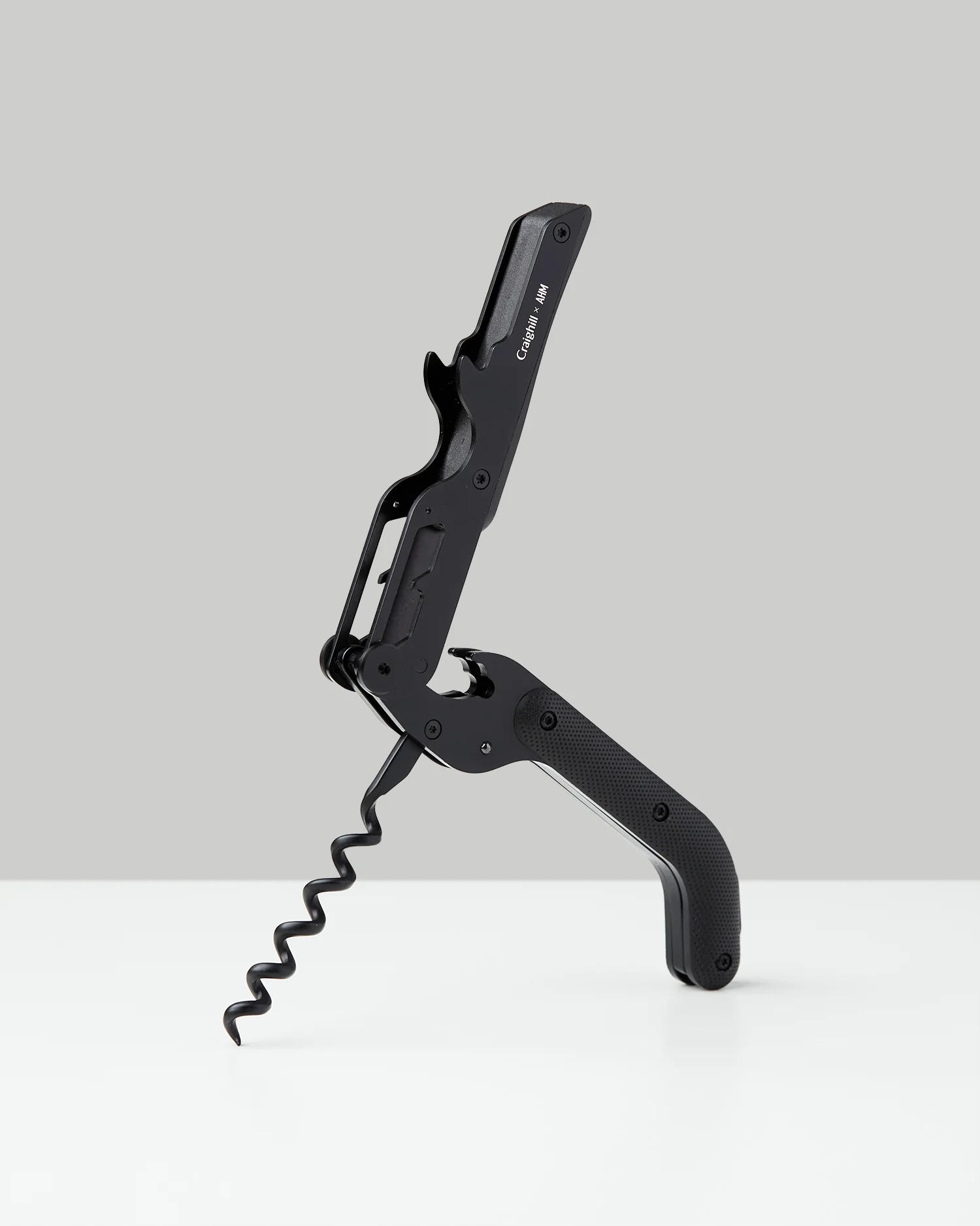 Best Wine Key - Image 5