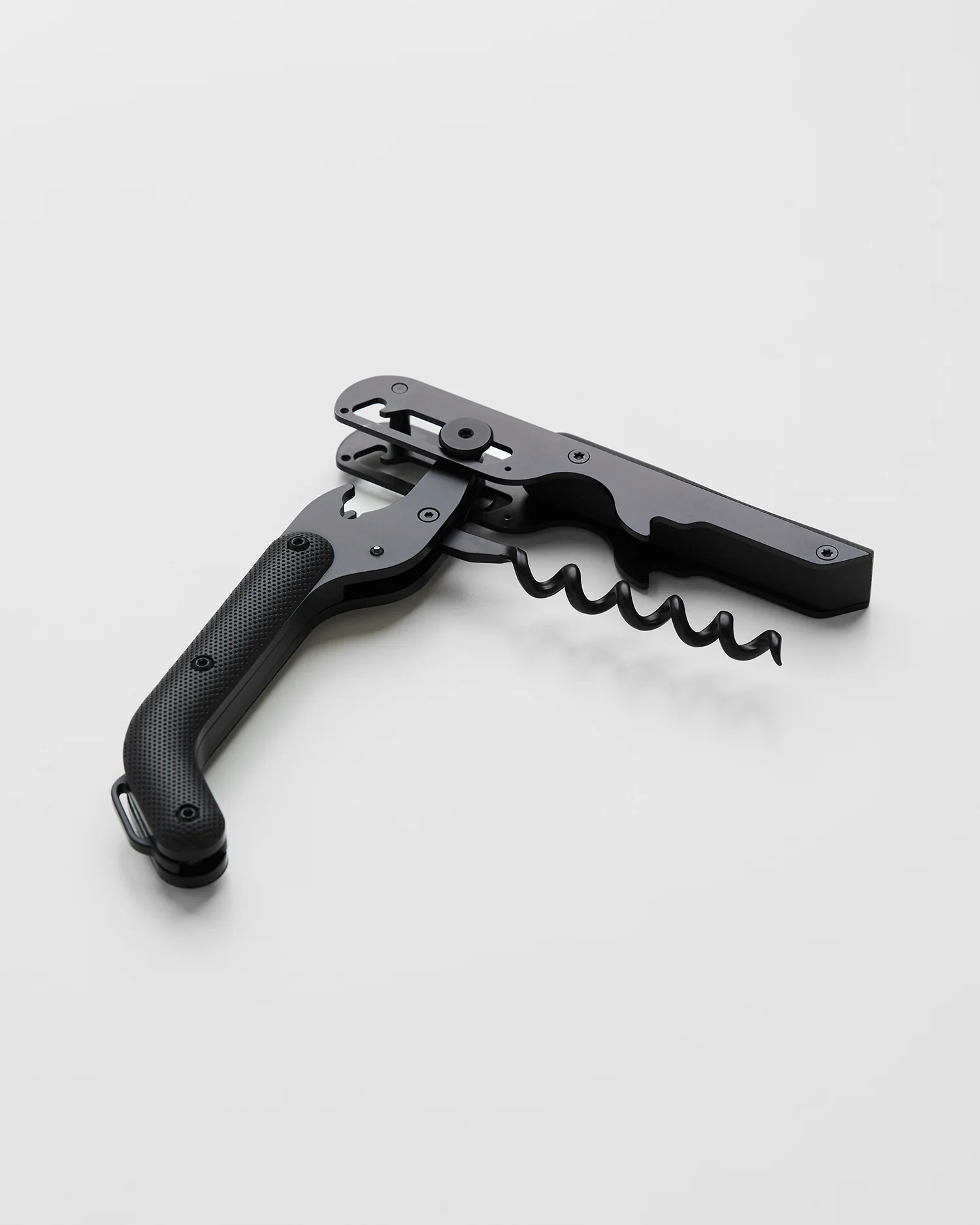 Best Wine Key - Image 6