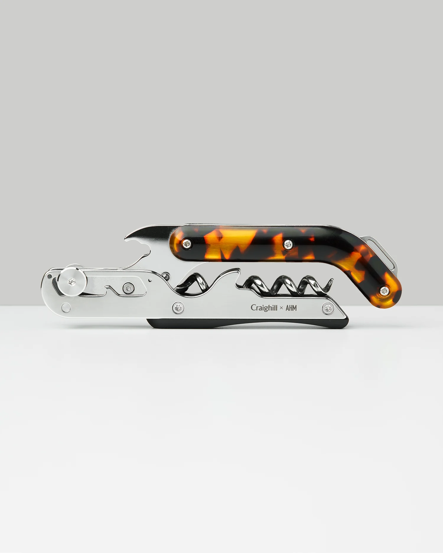 Best Wine Key - Image 7