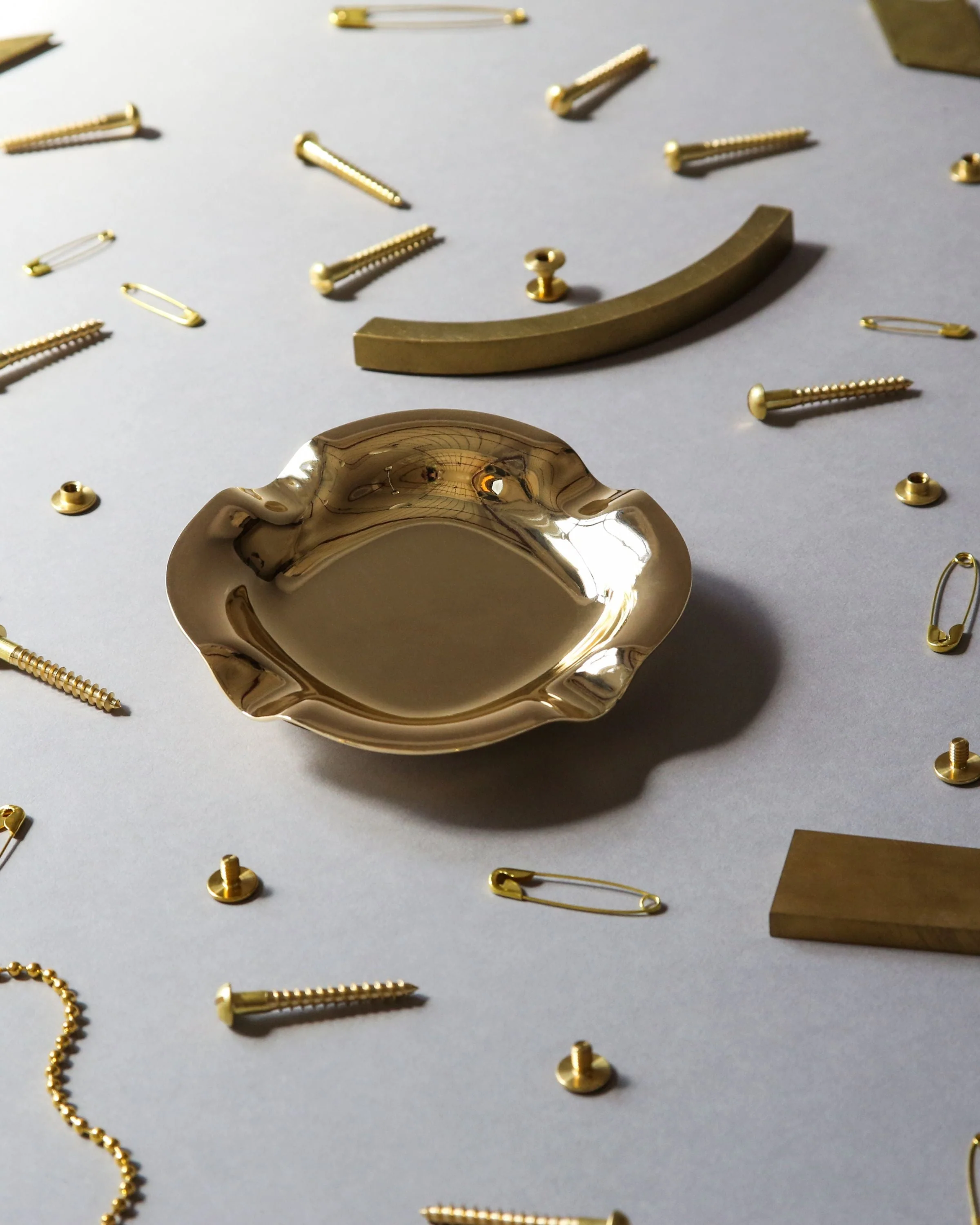 Castro Tray - Image 3