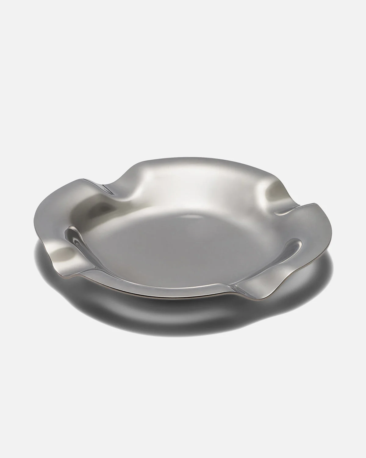 Castro Tray - Image 4