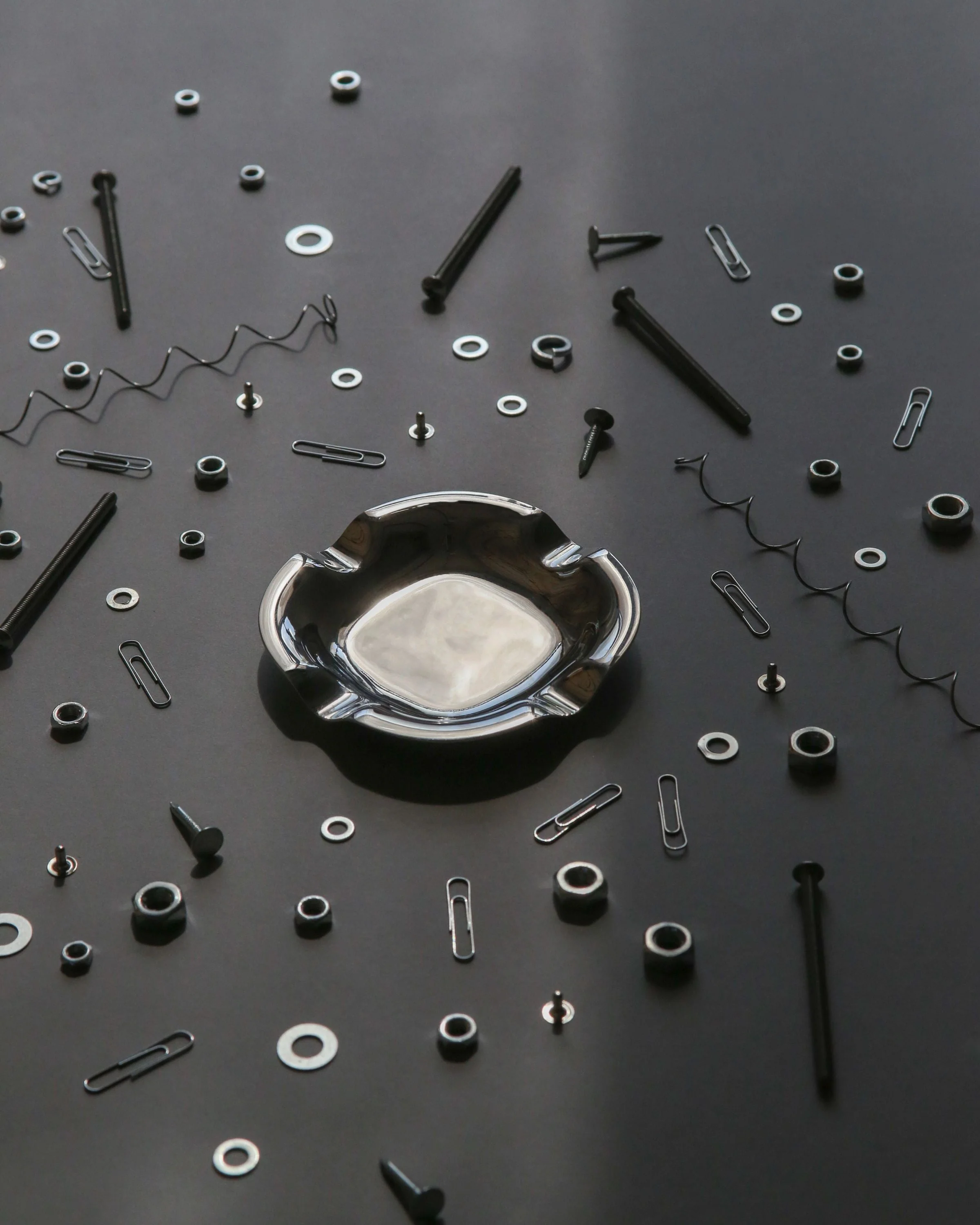 Castro Tray - Image 5