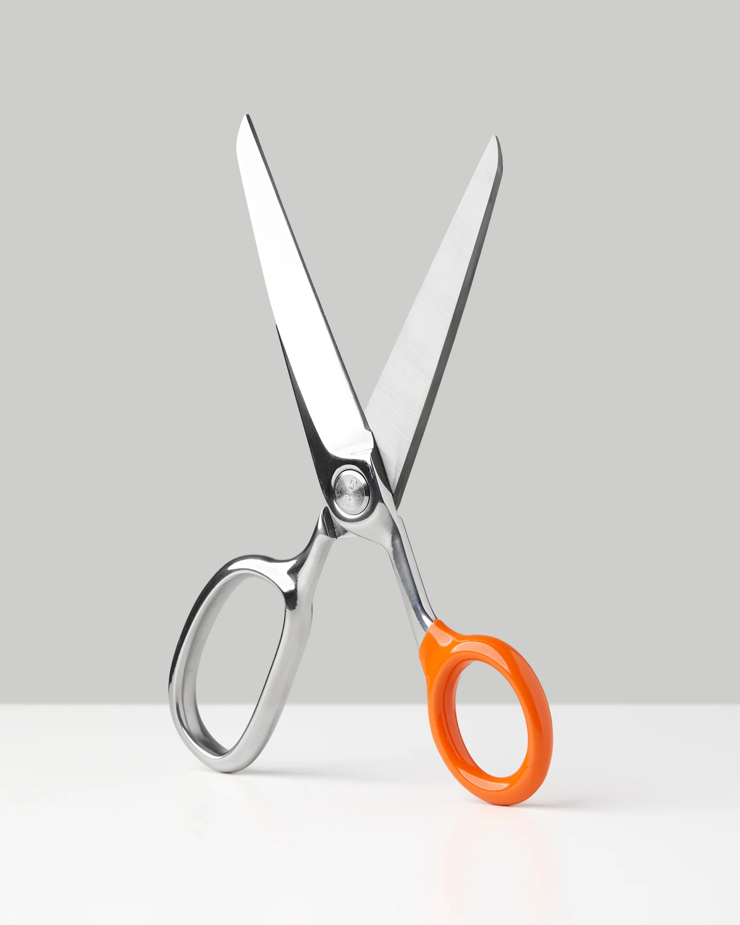 Chroma Scissors - Image 11