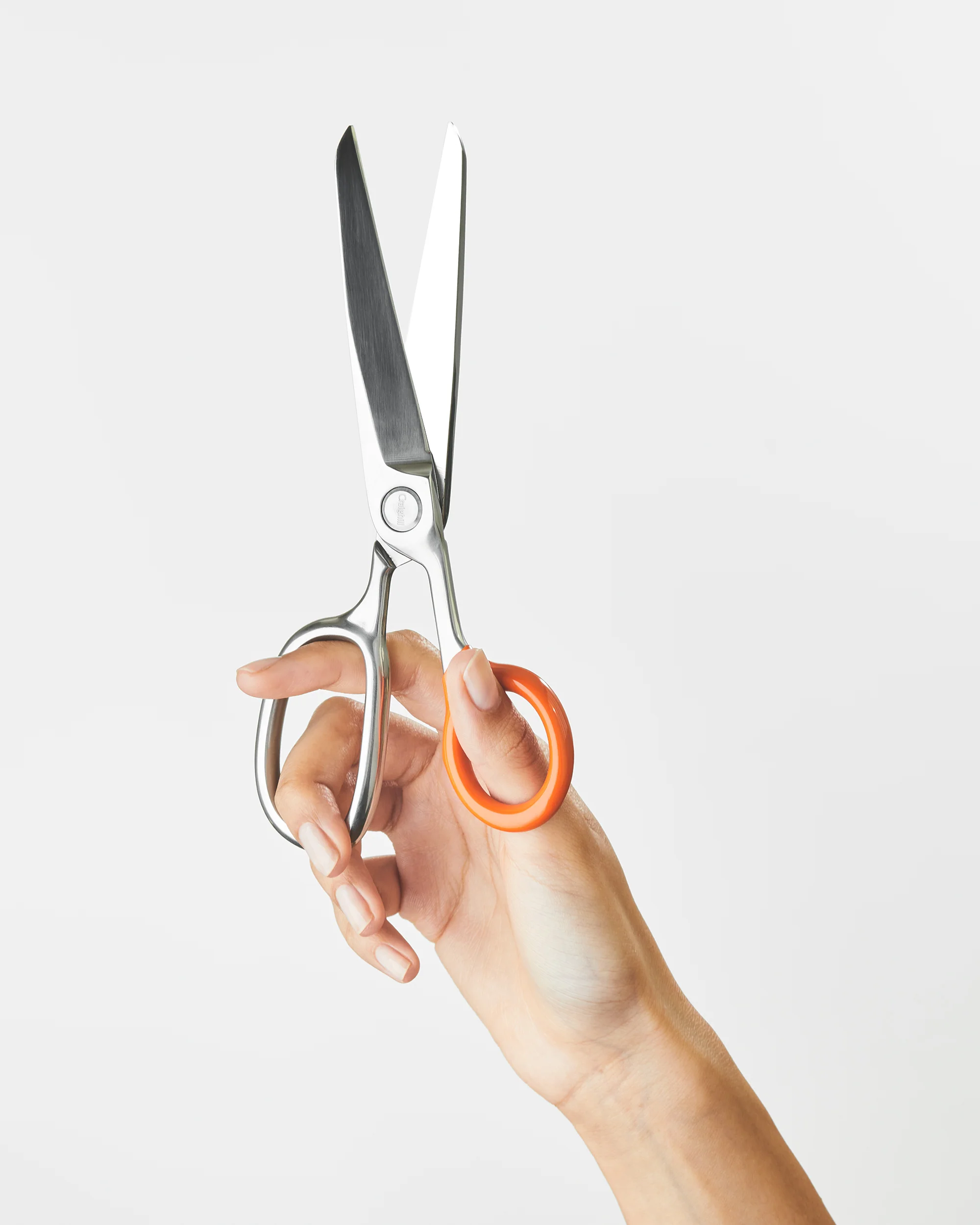 Chroma Scissors - Image 12