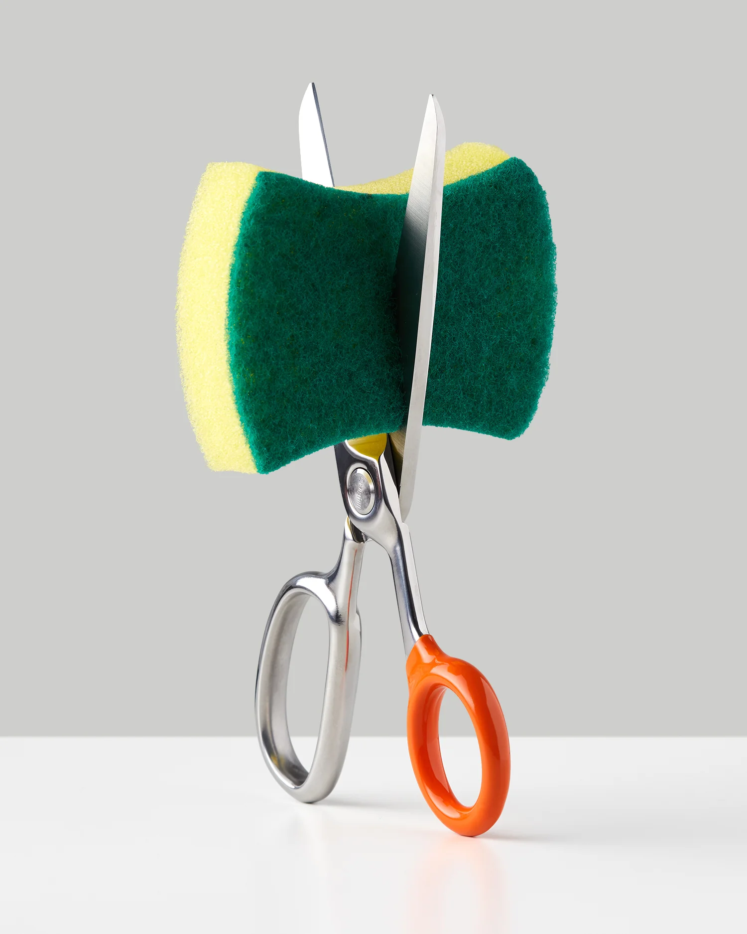 Chroma Scissors - Image 13