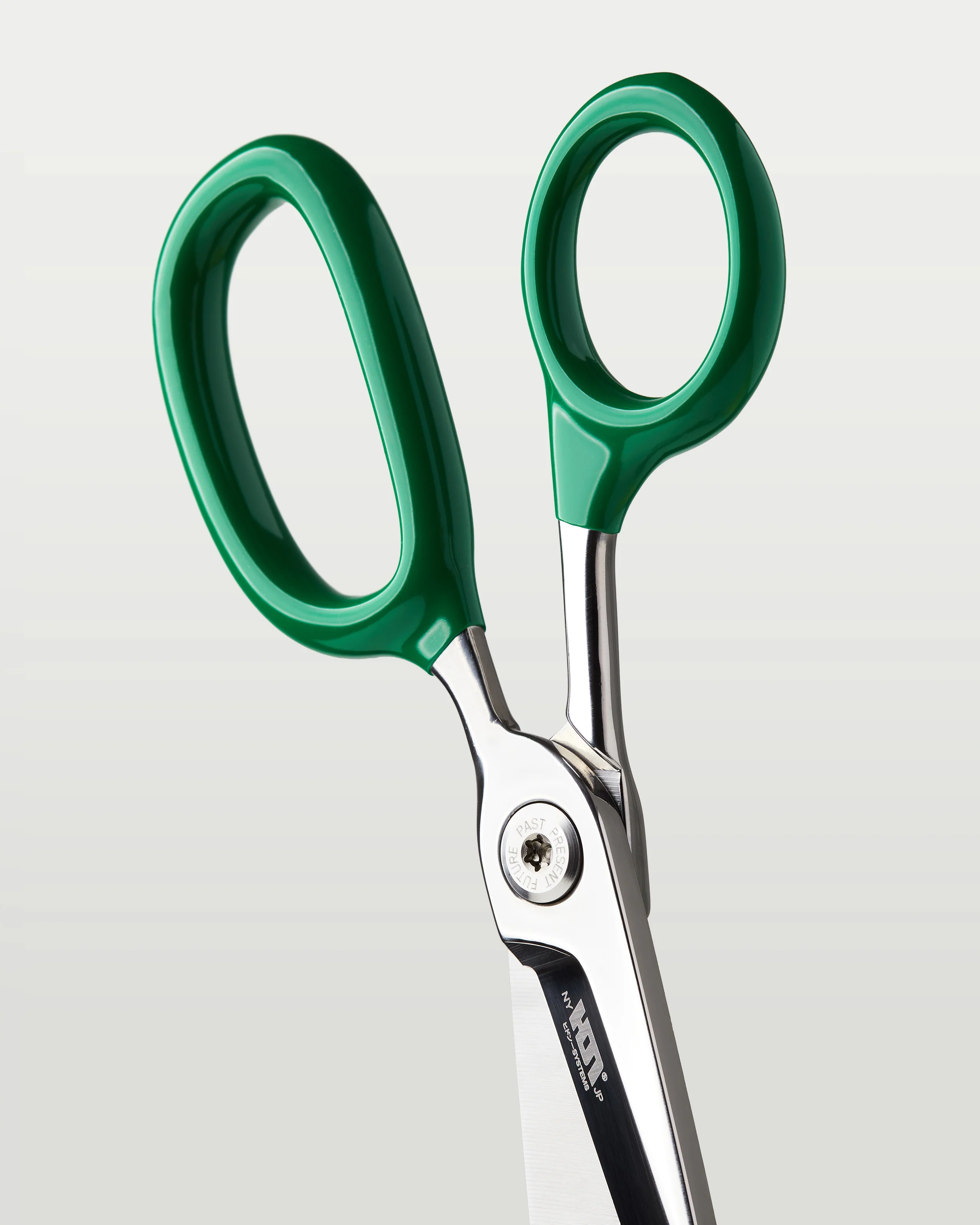 Chroma Scissors - Image 14