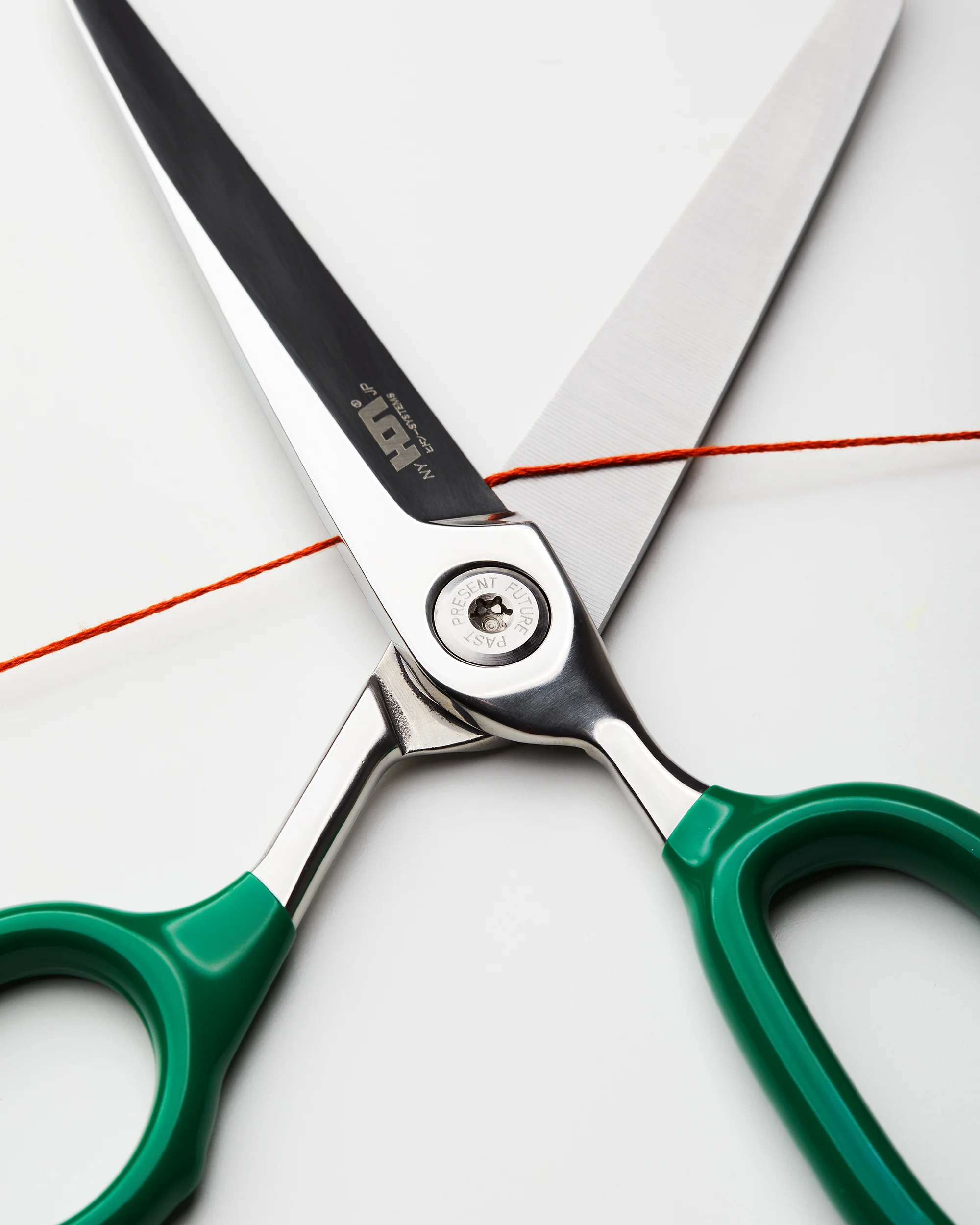 Chroma Scissors - Image 15