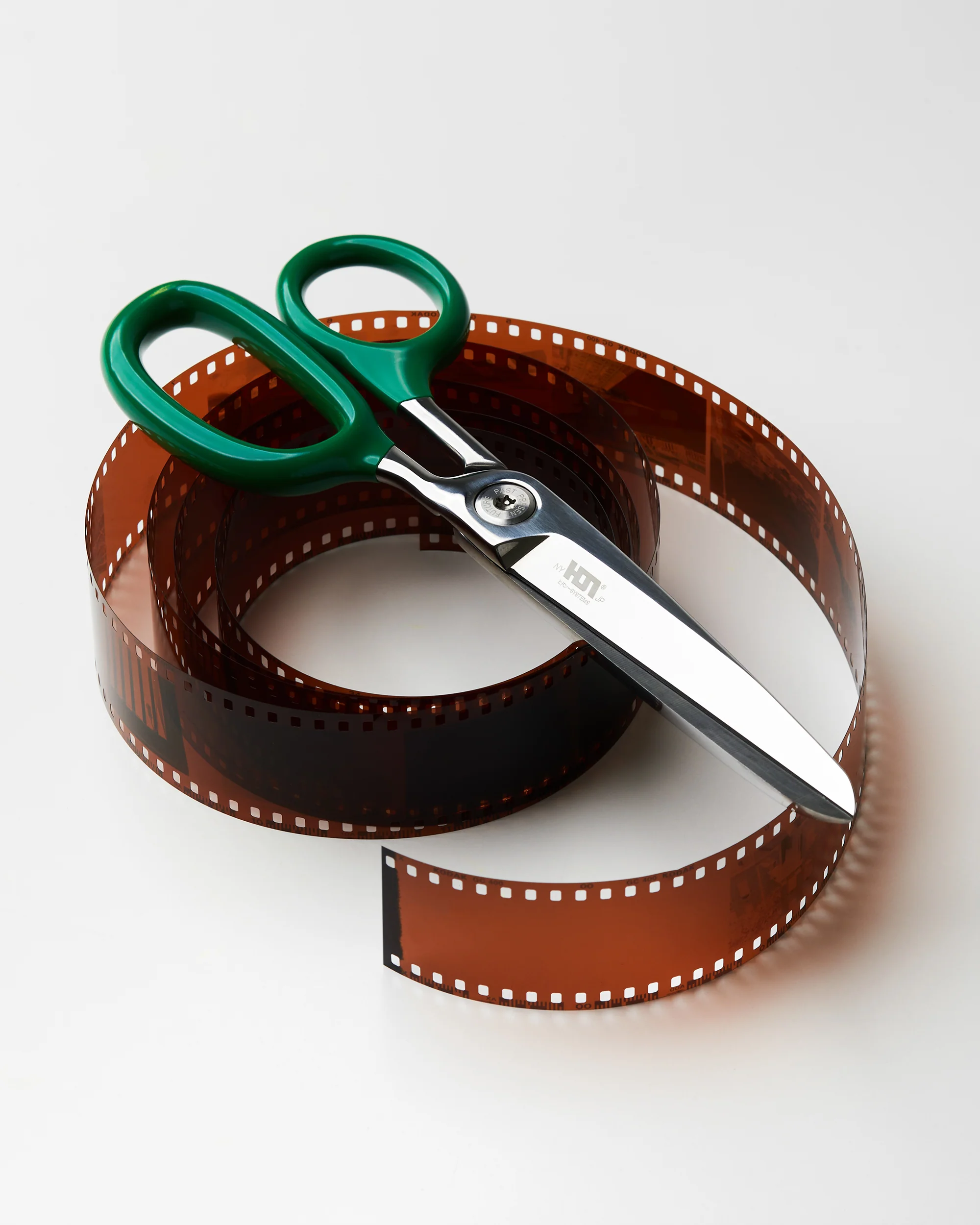 Chroma Scissors - Image 16