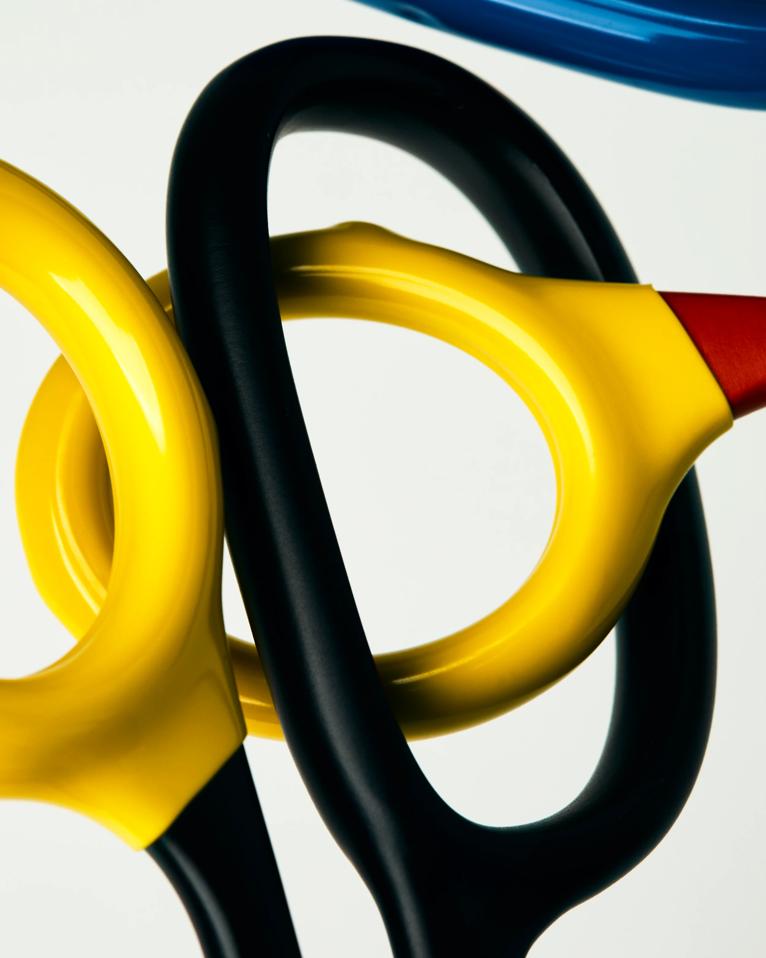 Chroma Scissors - Image 17