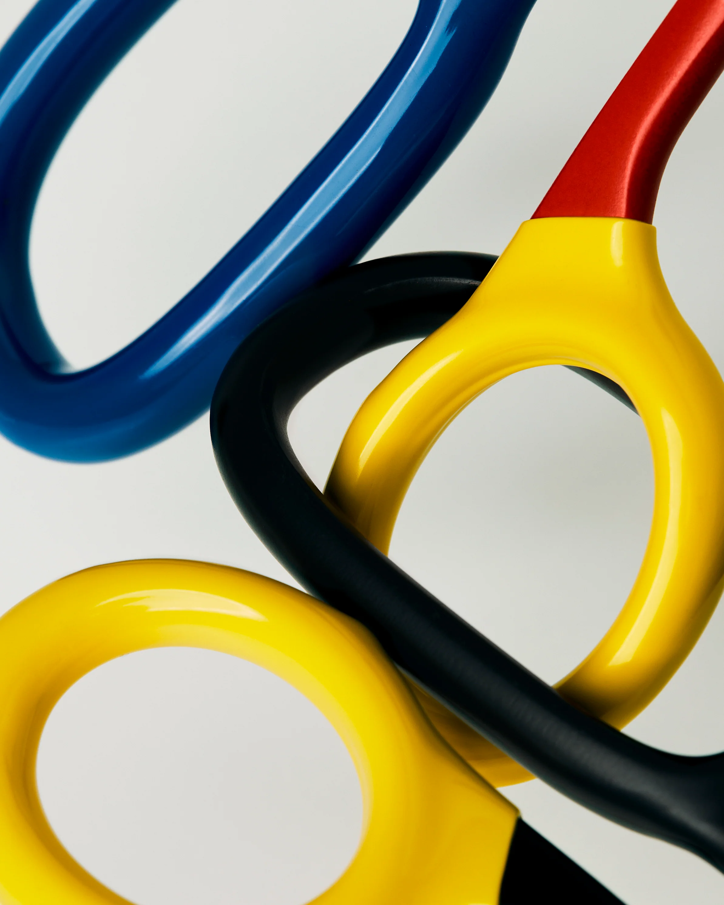 Chroma Scissors - Image 18