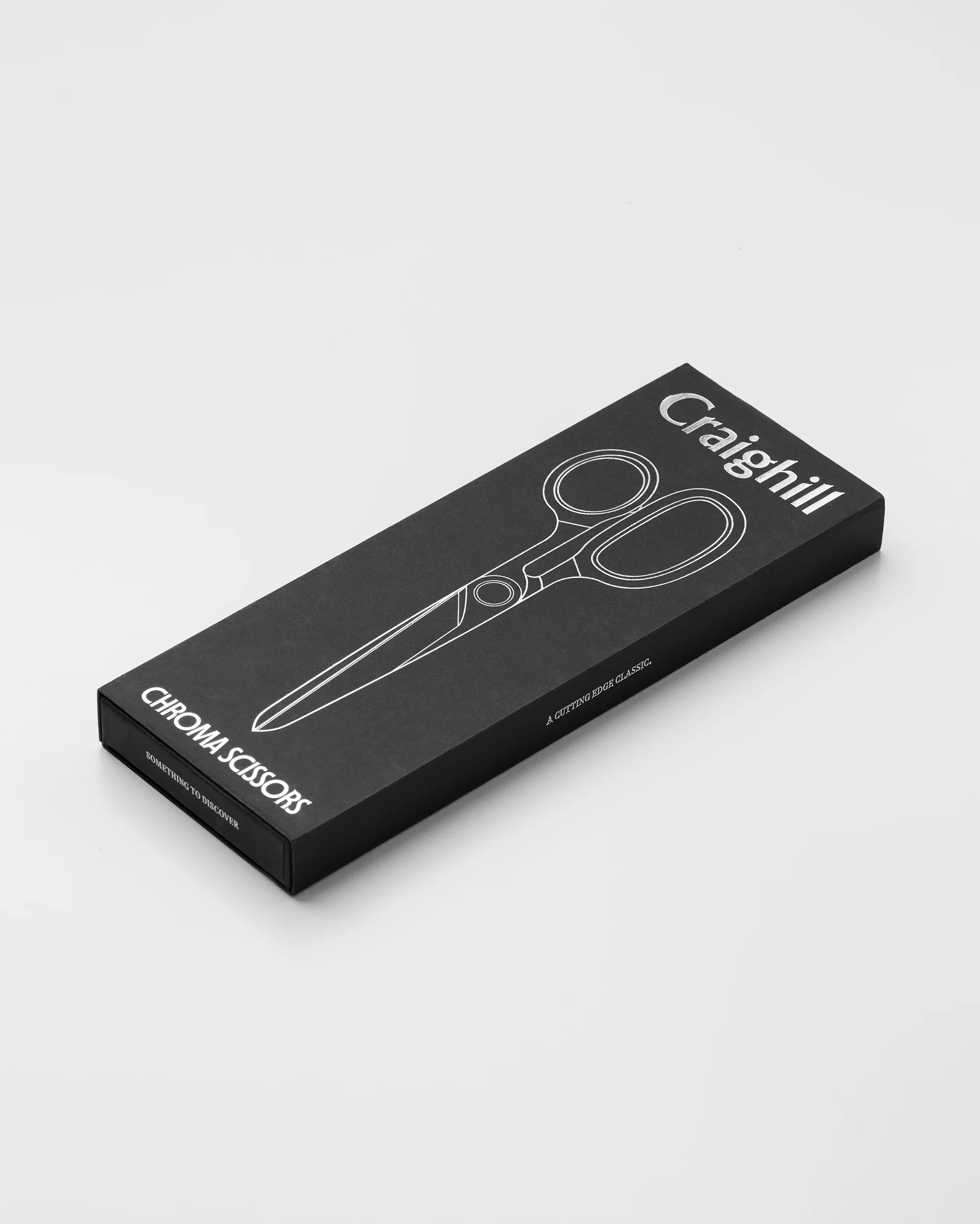 Chroma Scissors - Image 19