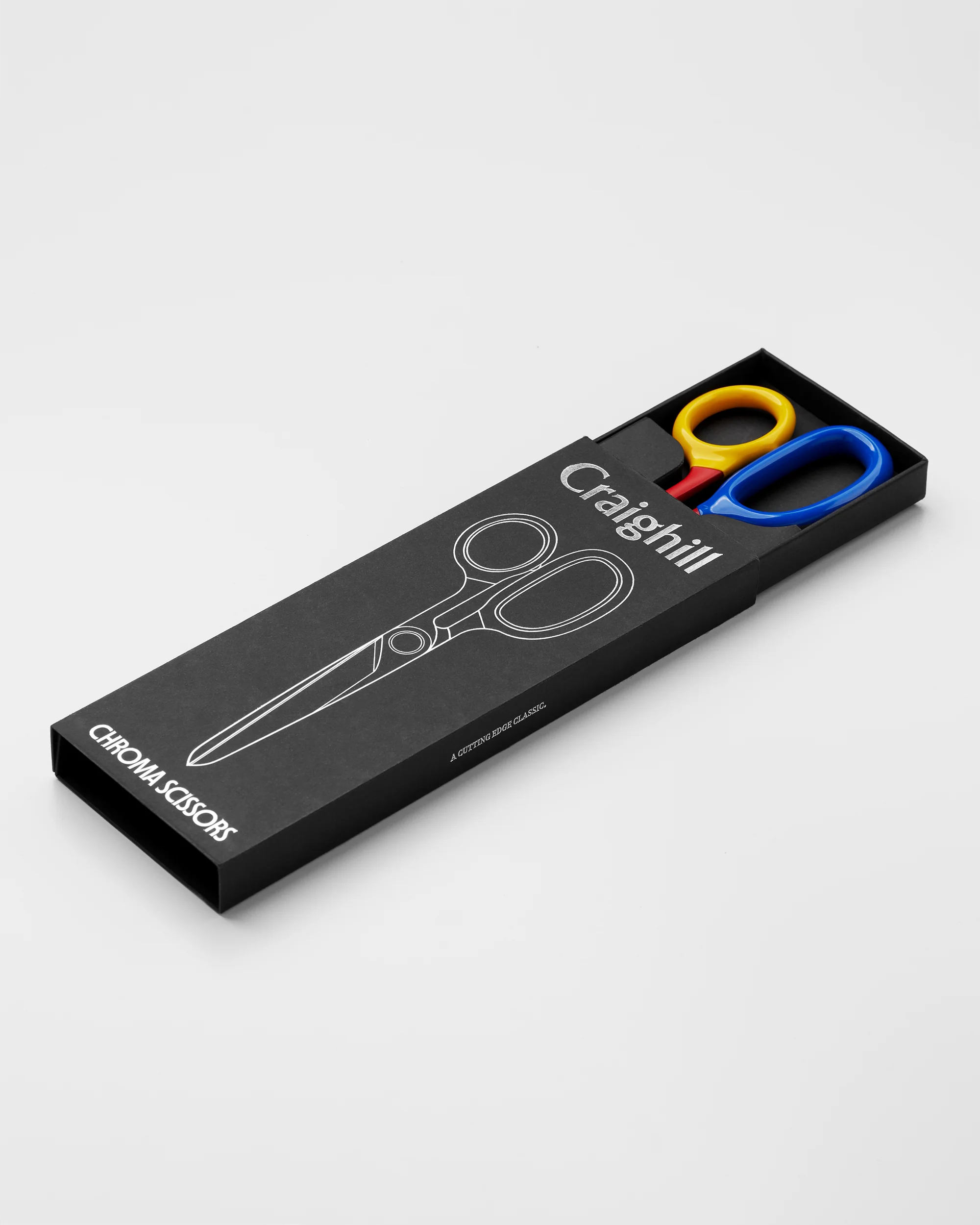 Chroma Scissors - Image 20