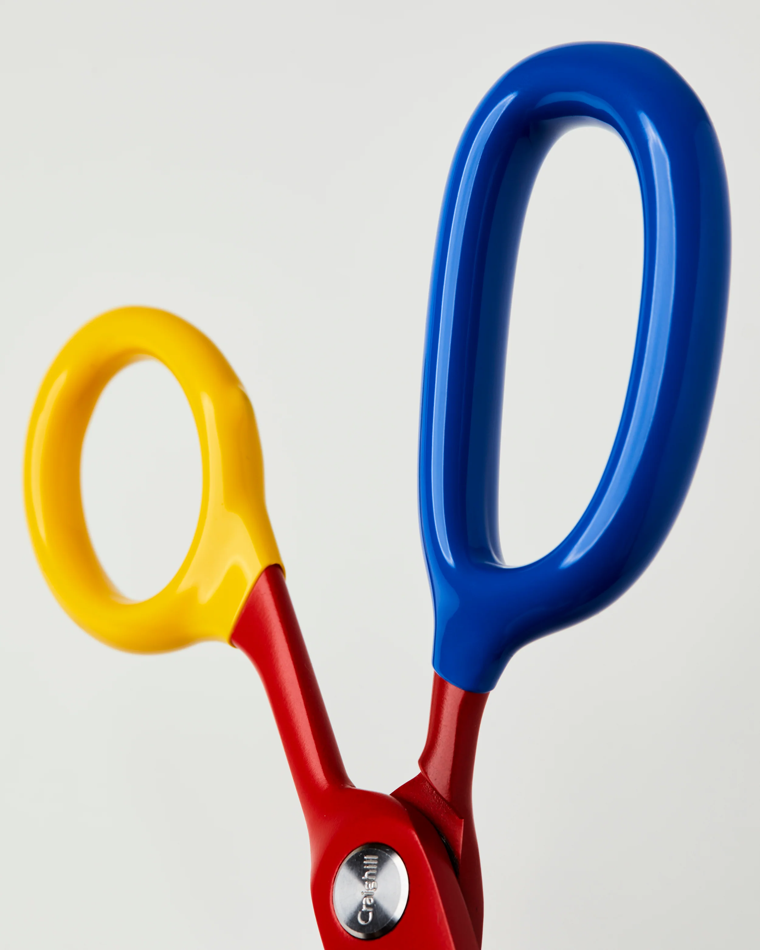 Chroma Scissors - Image 3
