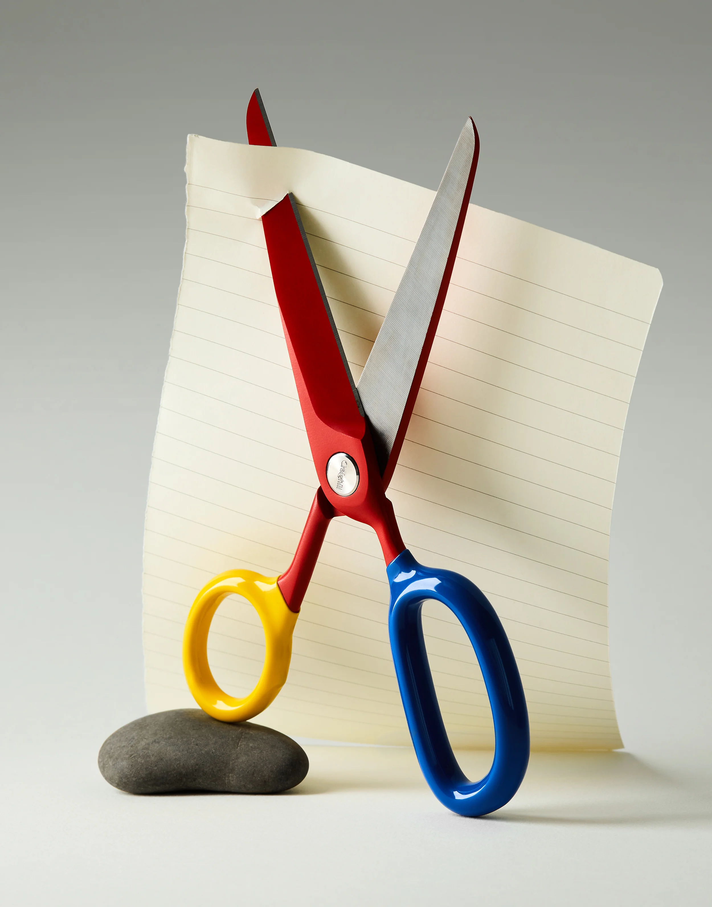 Chroma Scissors - Image 4