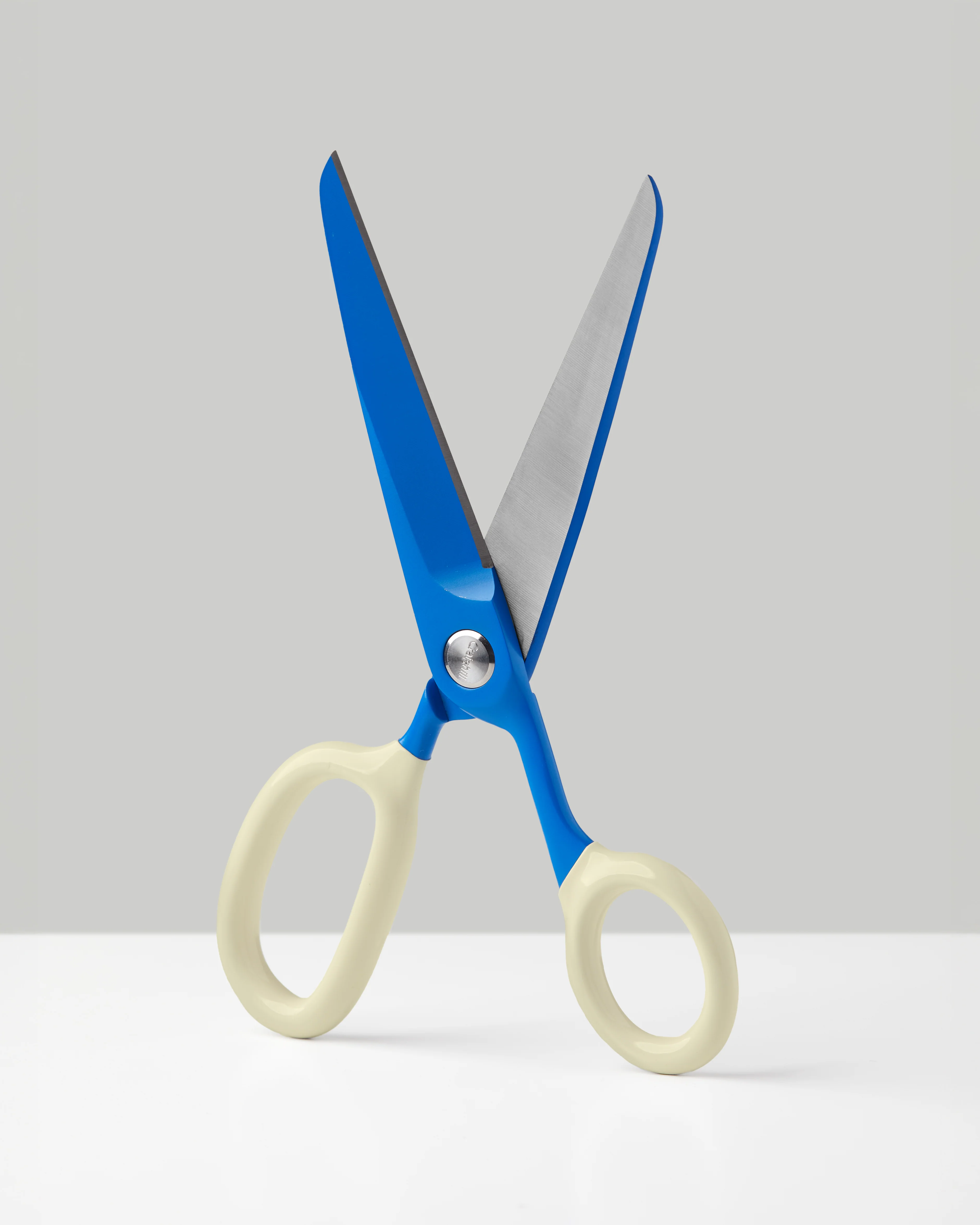Chroma Scissors - Image 6